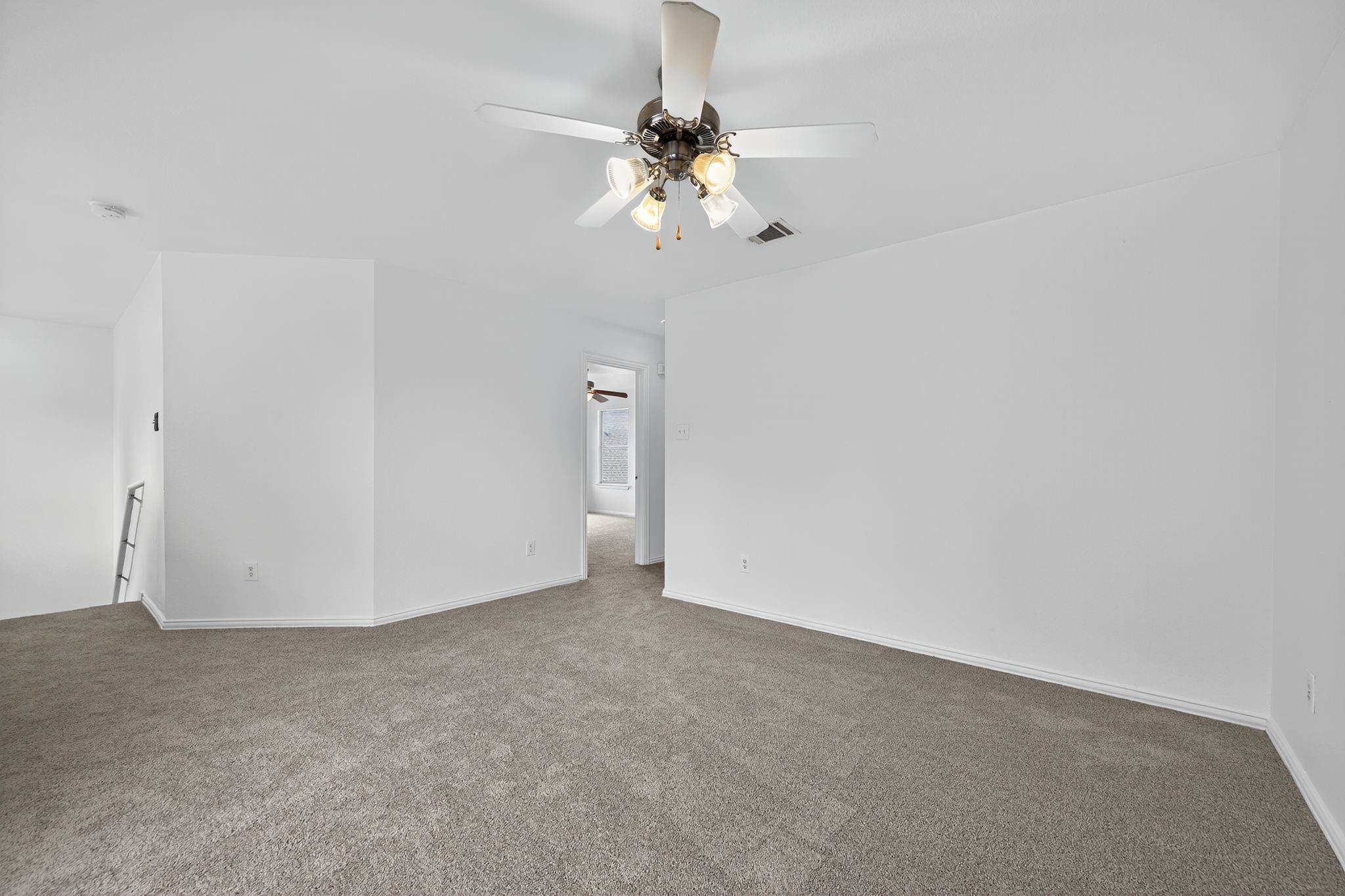 9908 Cedarcrest Drive Providence Village TX 76227