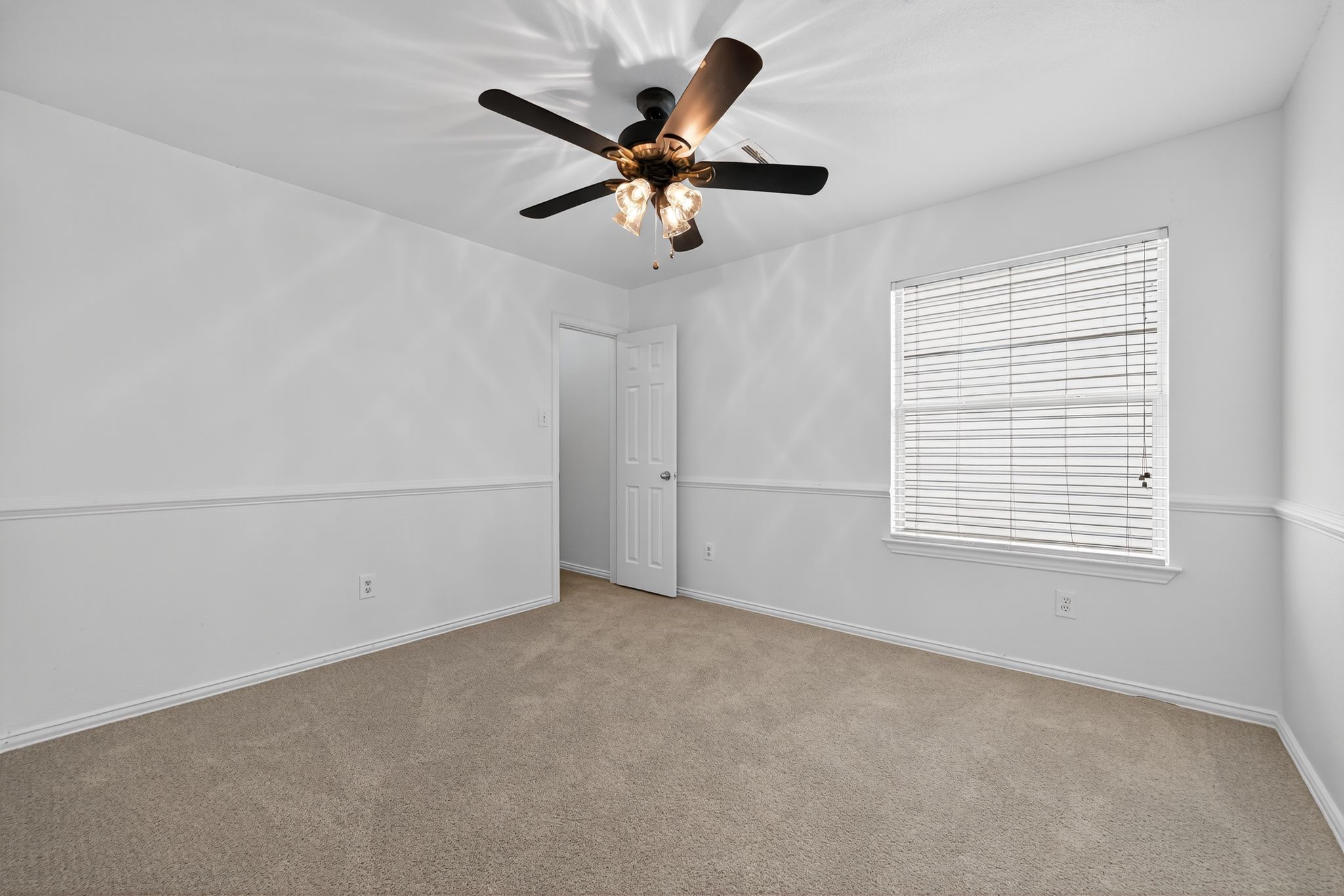 9908 Cedarcrest Drive Providence Village TX 76227