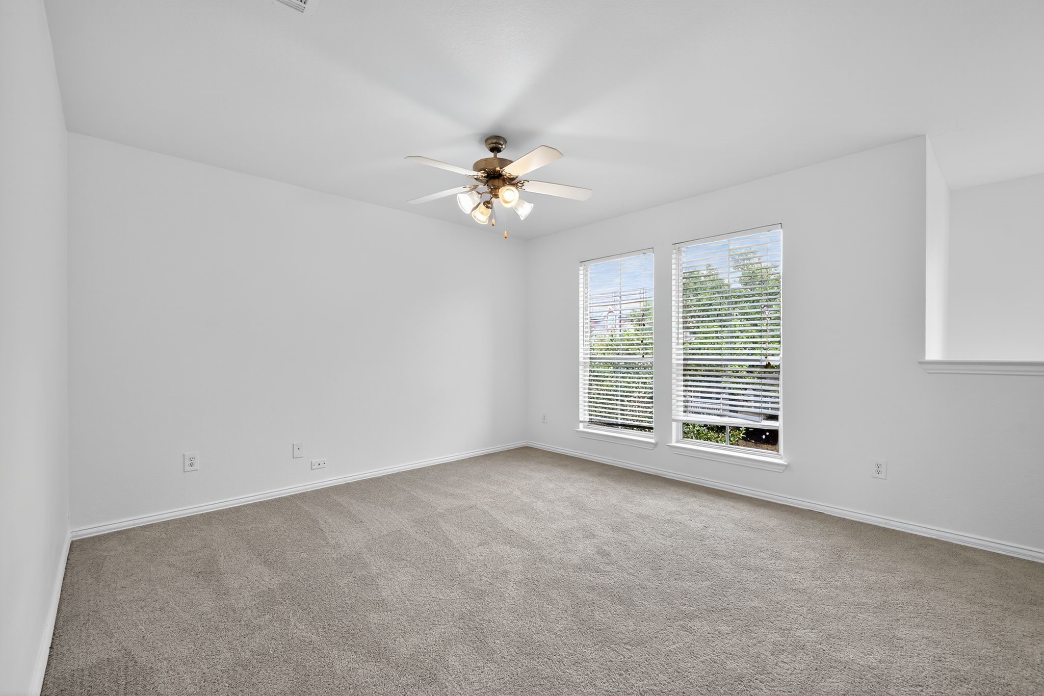 9908 Cedarcrest Drive Providence Village TX 76227