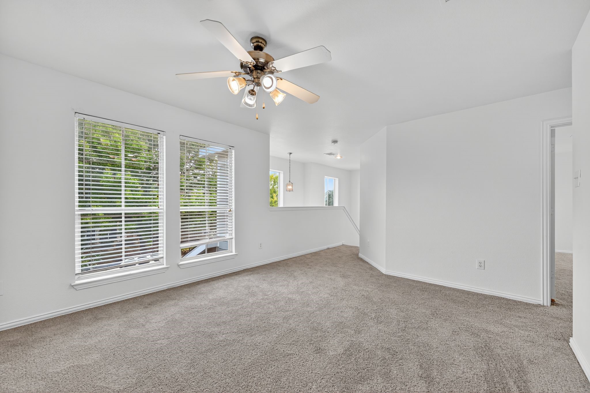 9908 Cedarcrest Drive Providence Village TX 76227