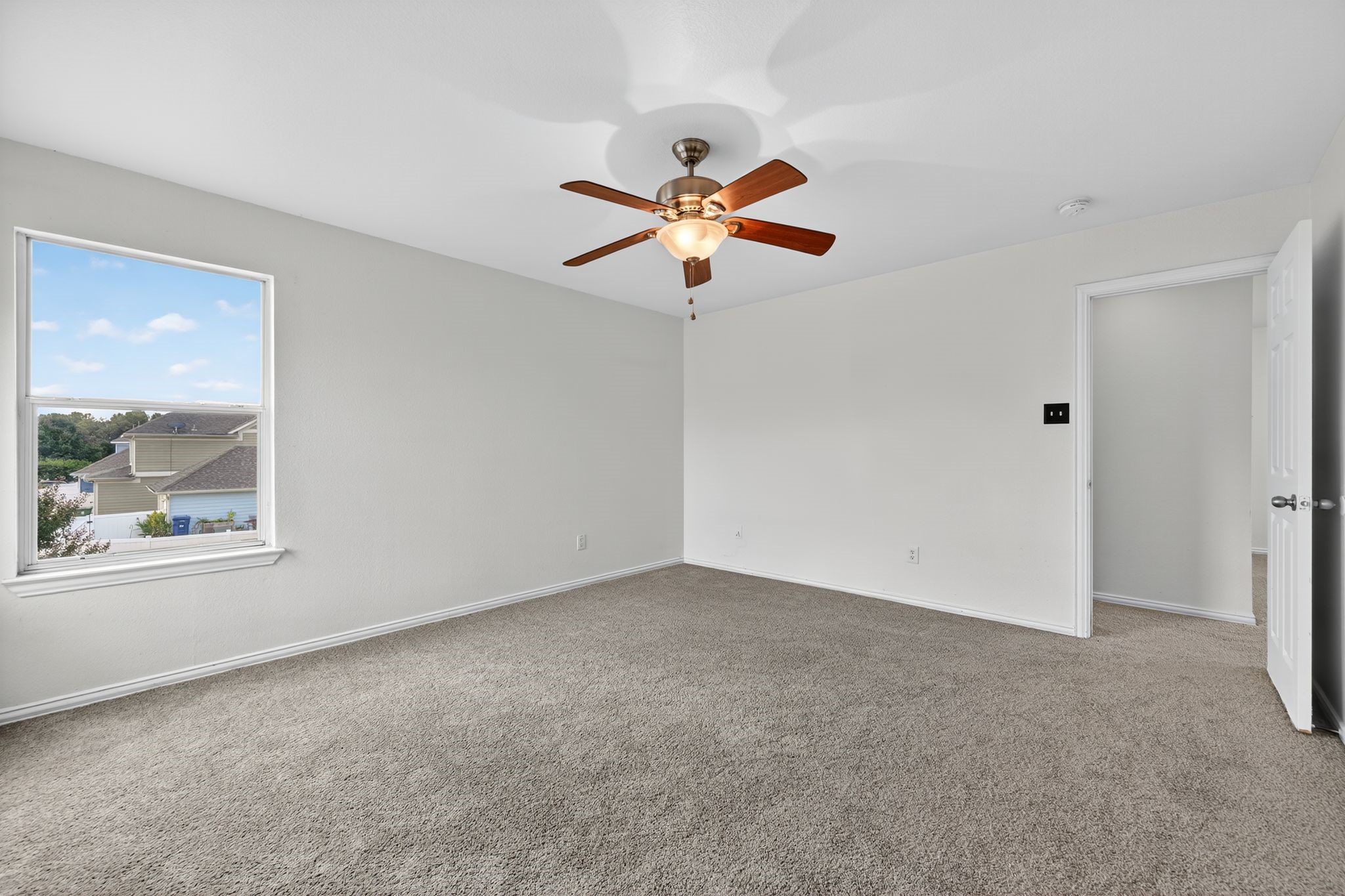9908 Cedarcrest Drive Providence Village TX 76227