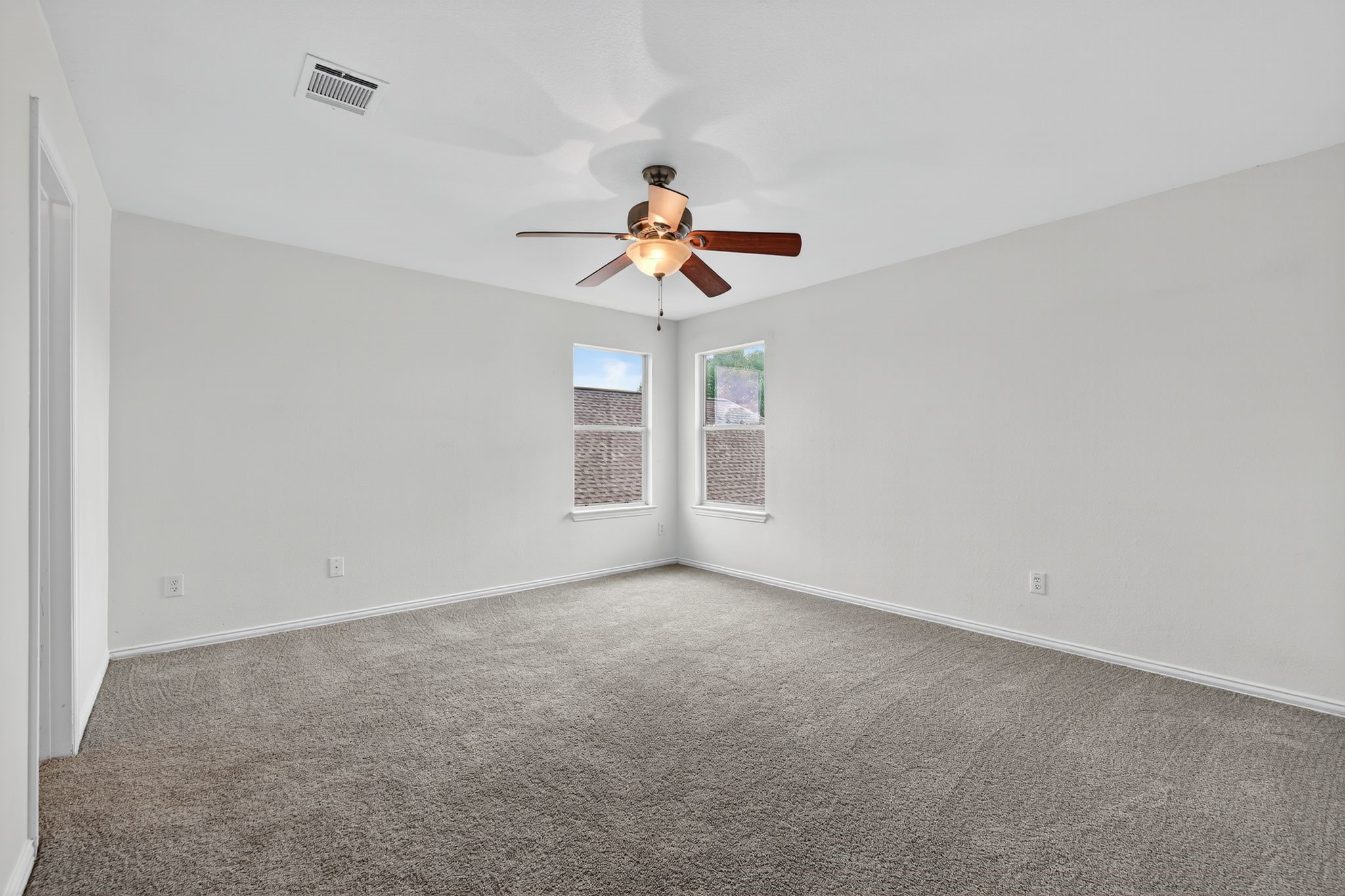 9908 Cedarcrest Drive Providence Village TX 76227
