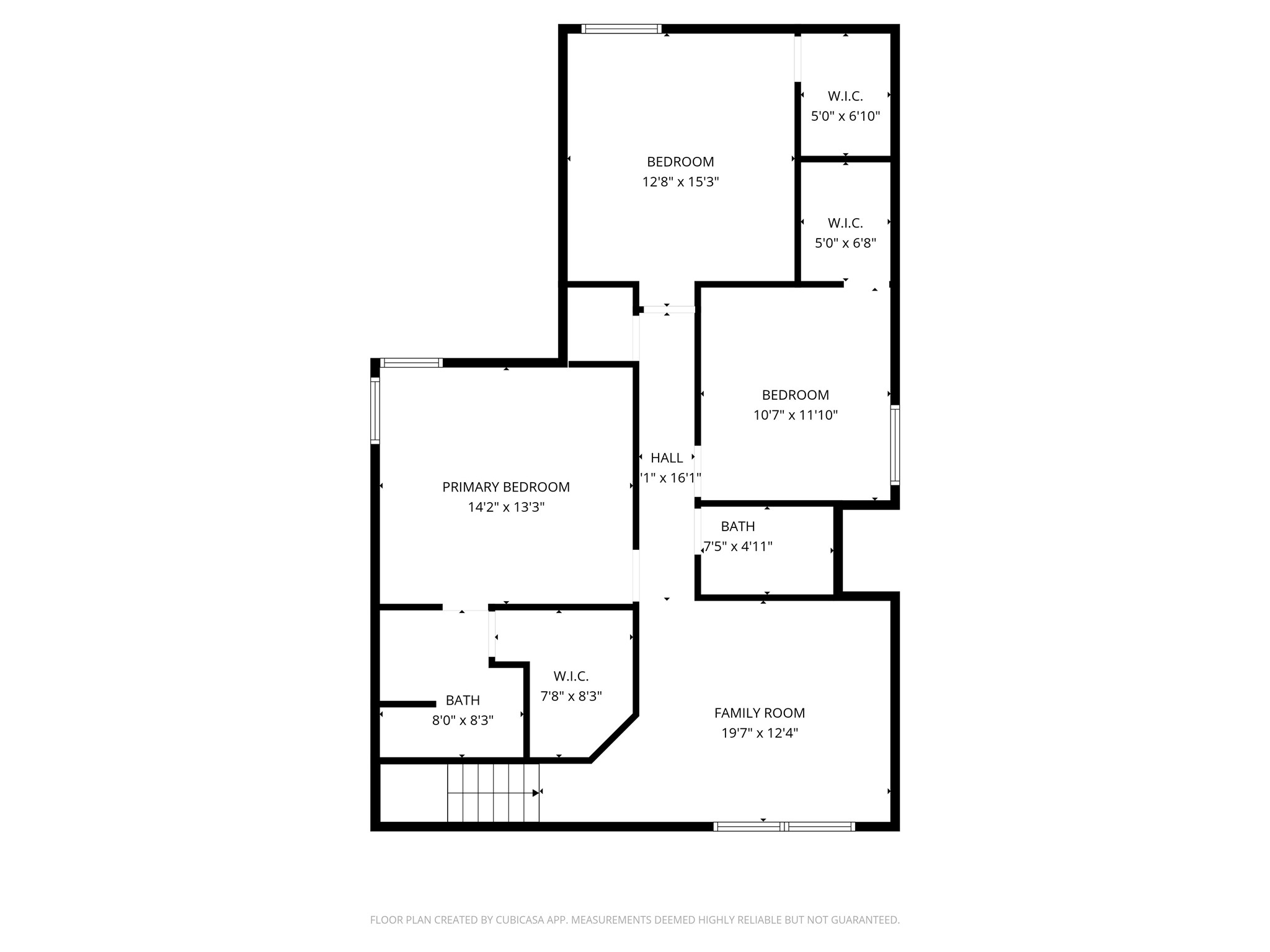 9908 Cedarcrest Drive Providence Village TX 76227