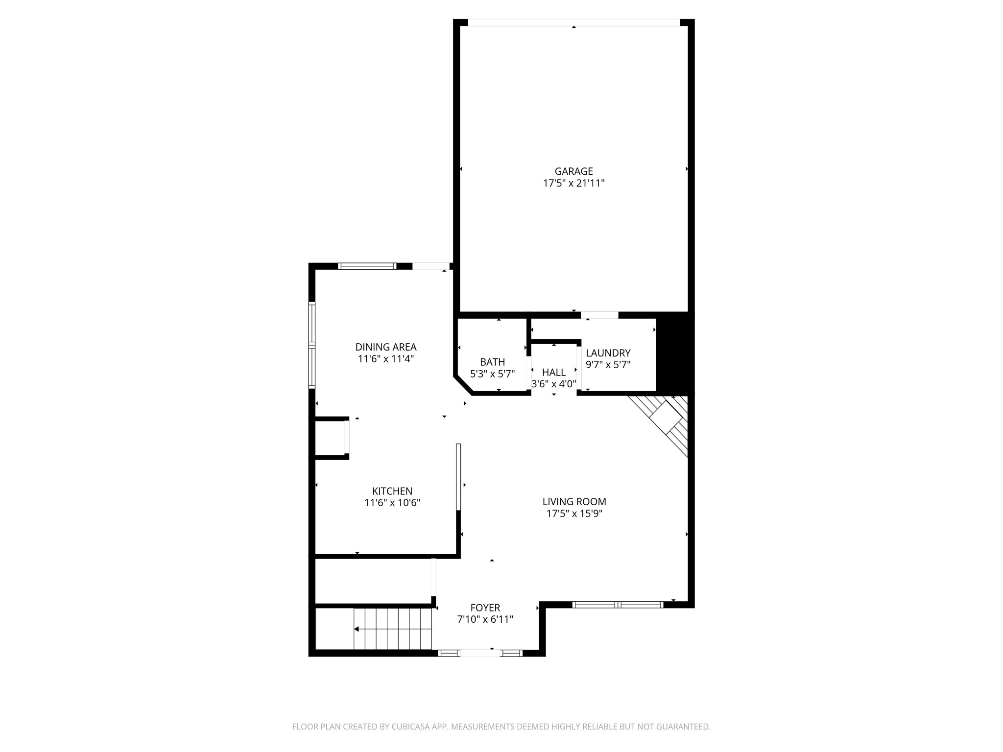9908 Cedarcrest Drive Providence Village TX 76227