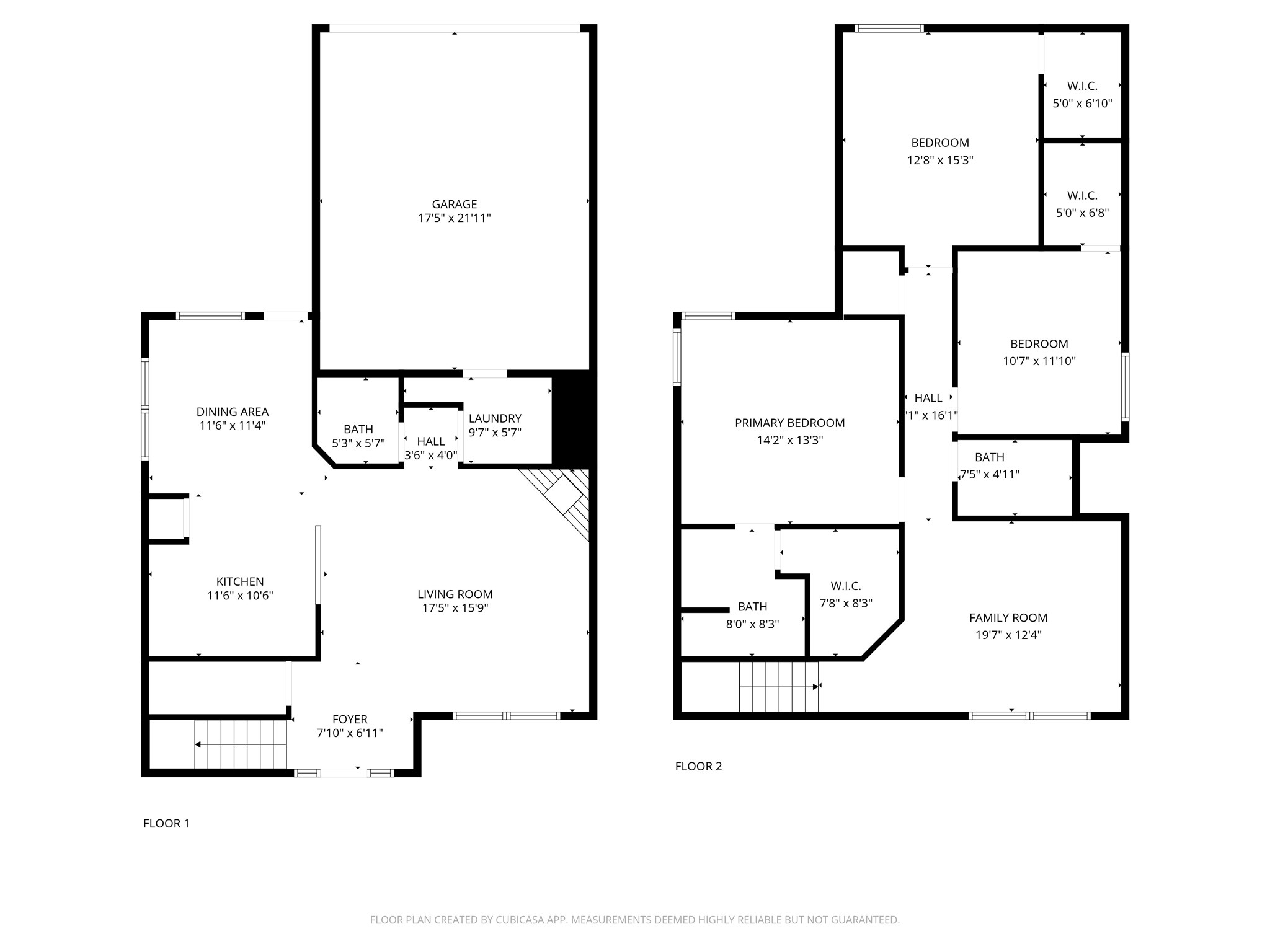 9908 Cedarcrest Drive Providence Village TX 76227
