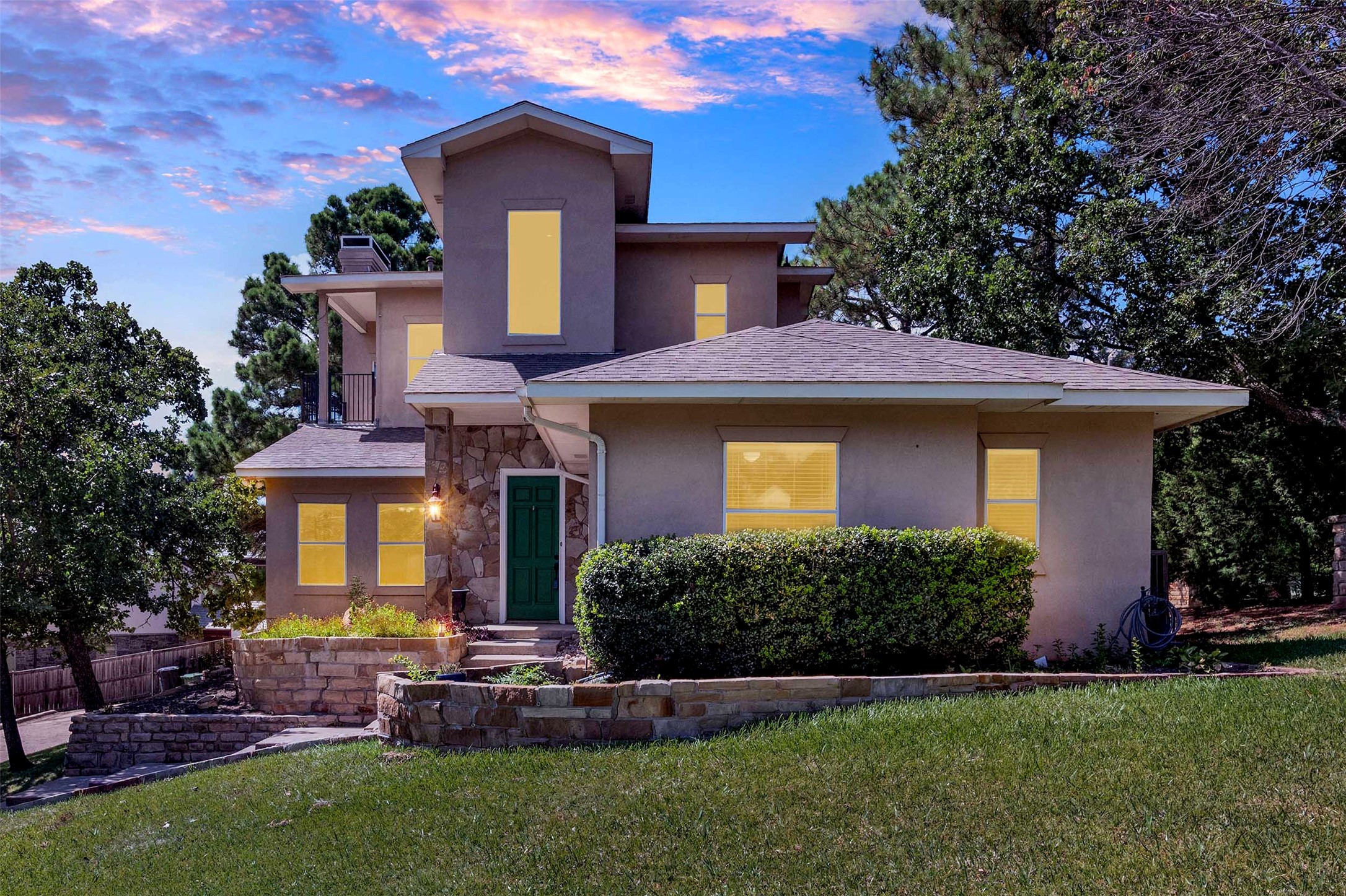 3509 Red Bird Lane Grapevine TX 76051