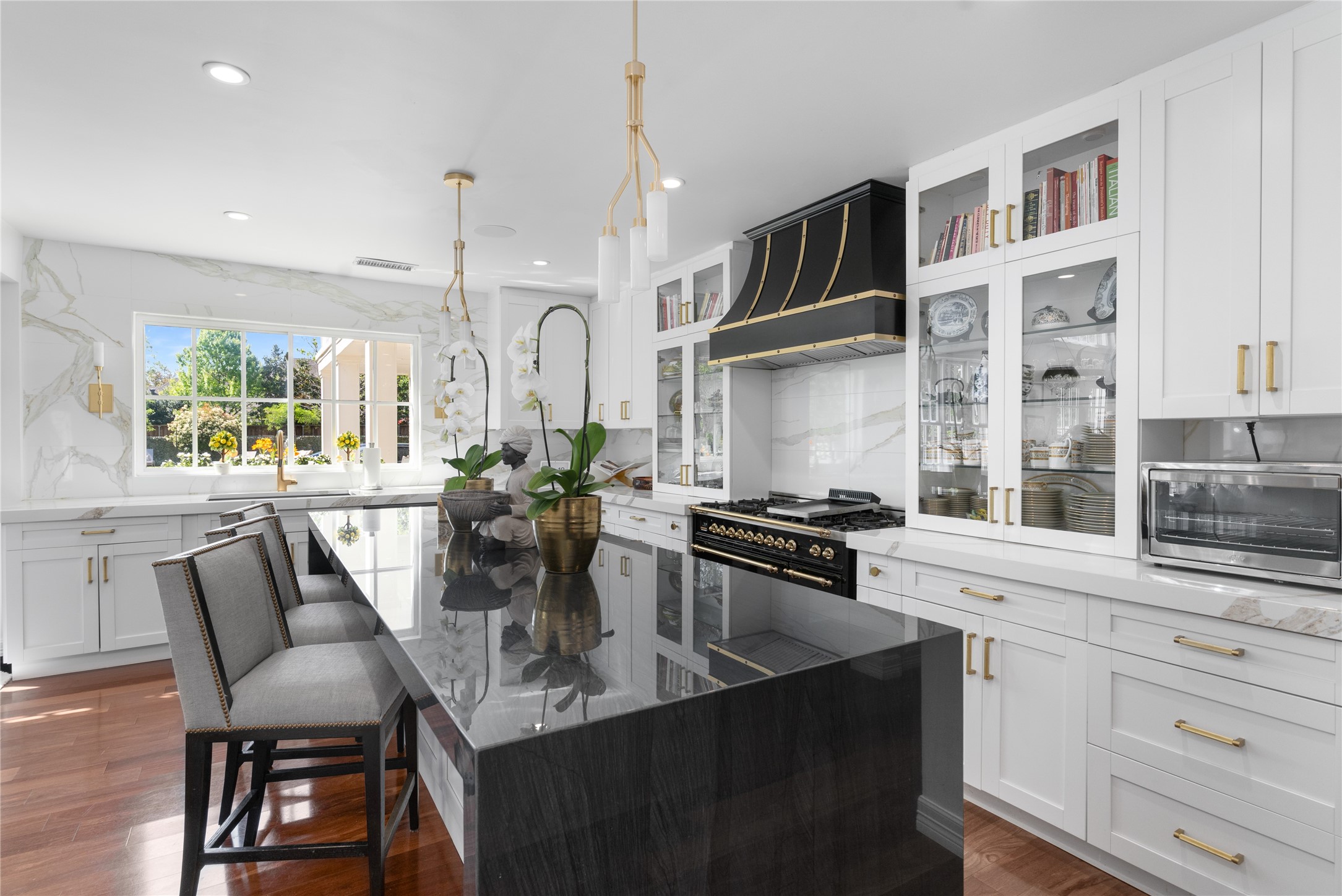 4522 Walnut Hill Lane Dallas TX 75229