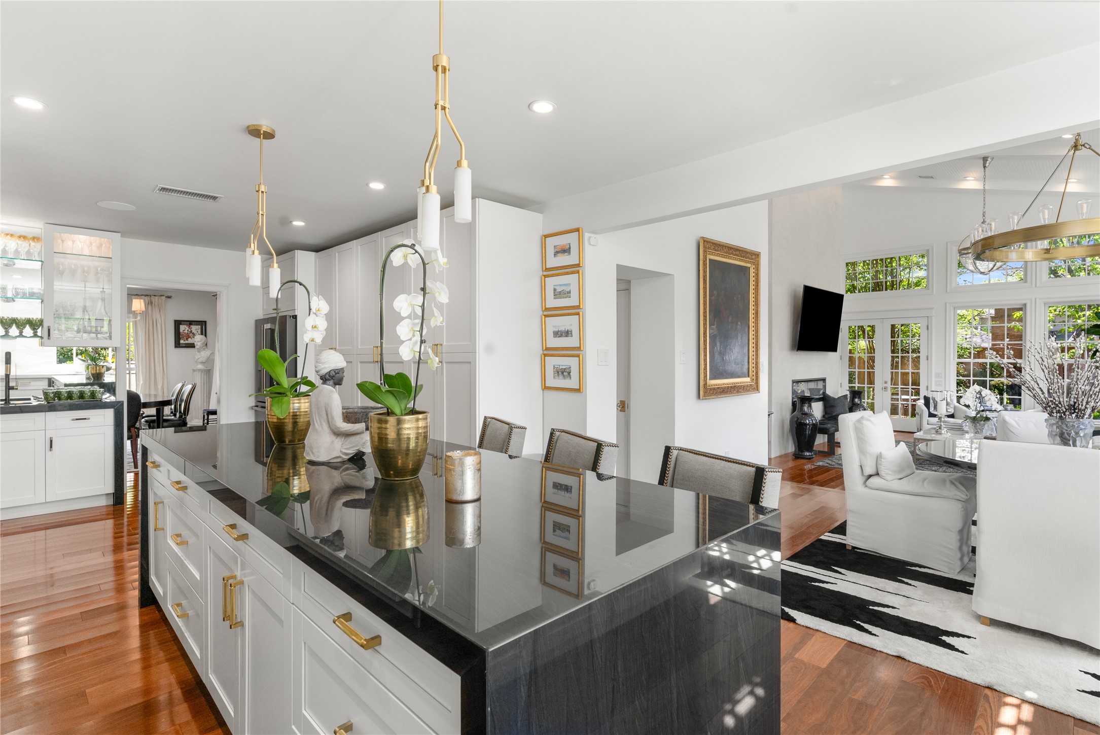 4522 Walnut Hill Lane Dallas TX 75229