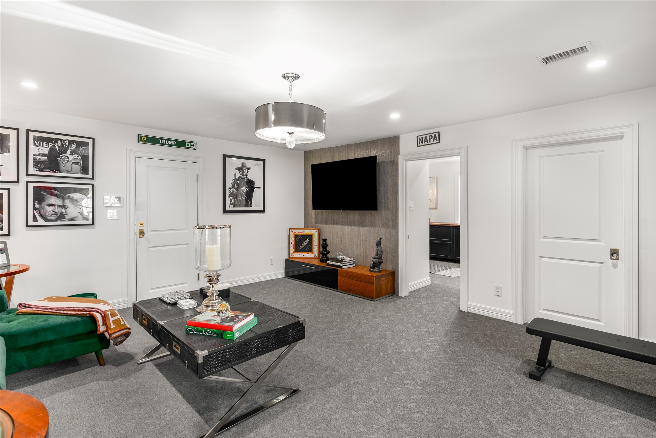 4522 Walnut Hill Lane Dallas TX 75229