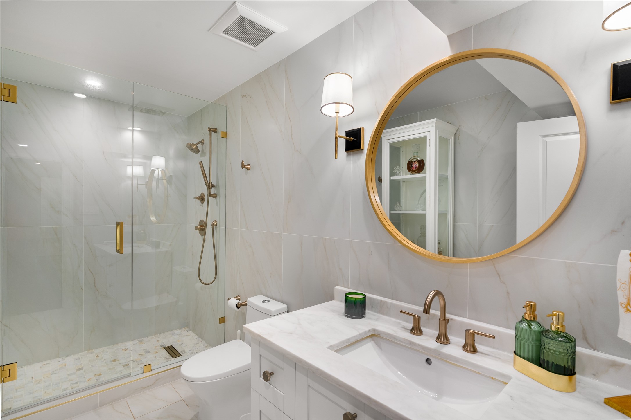 4522 Walnut Hill Lane Dallas TX 75229