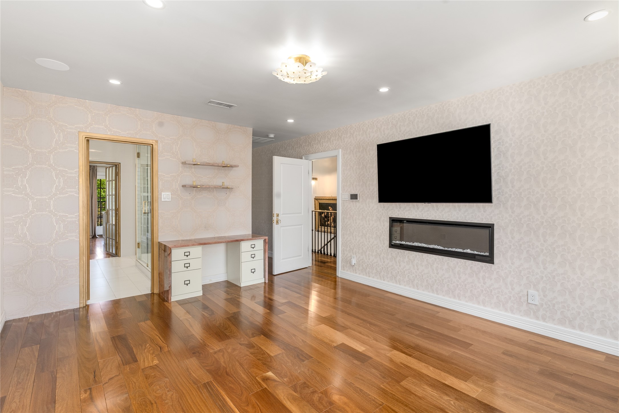 4522 Walnut Hill Lane Dallas TX 75229