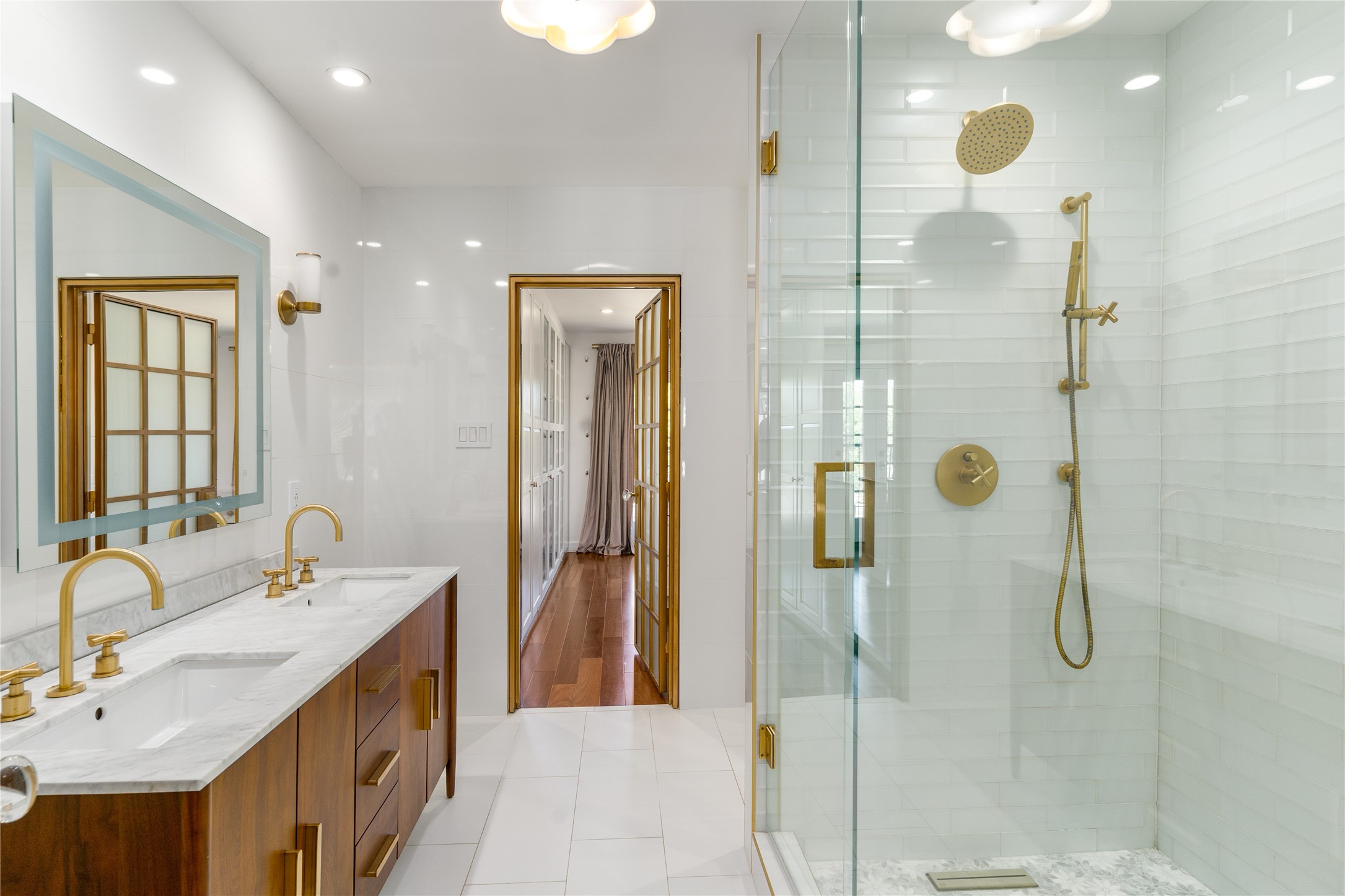 4522 Walnut Hill Lane Dallas TX 75229