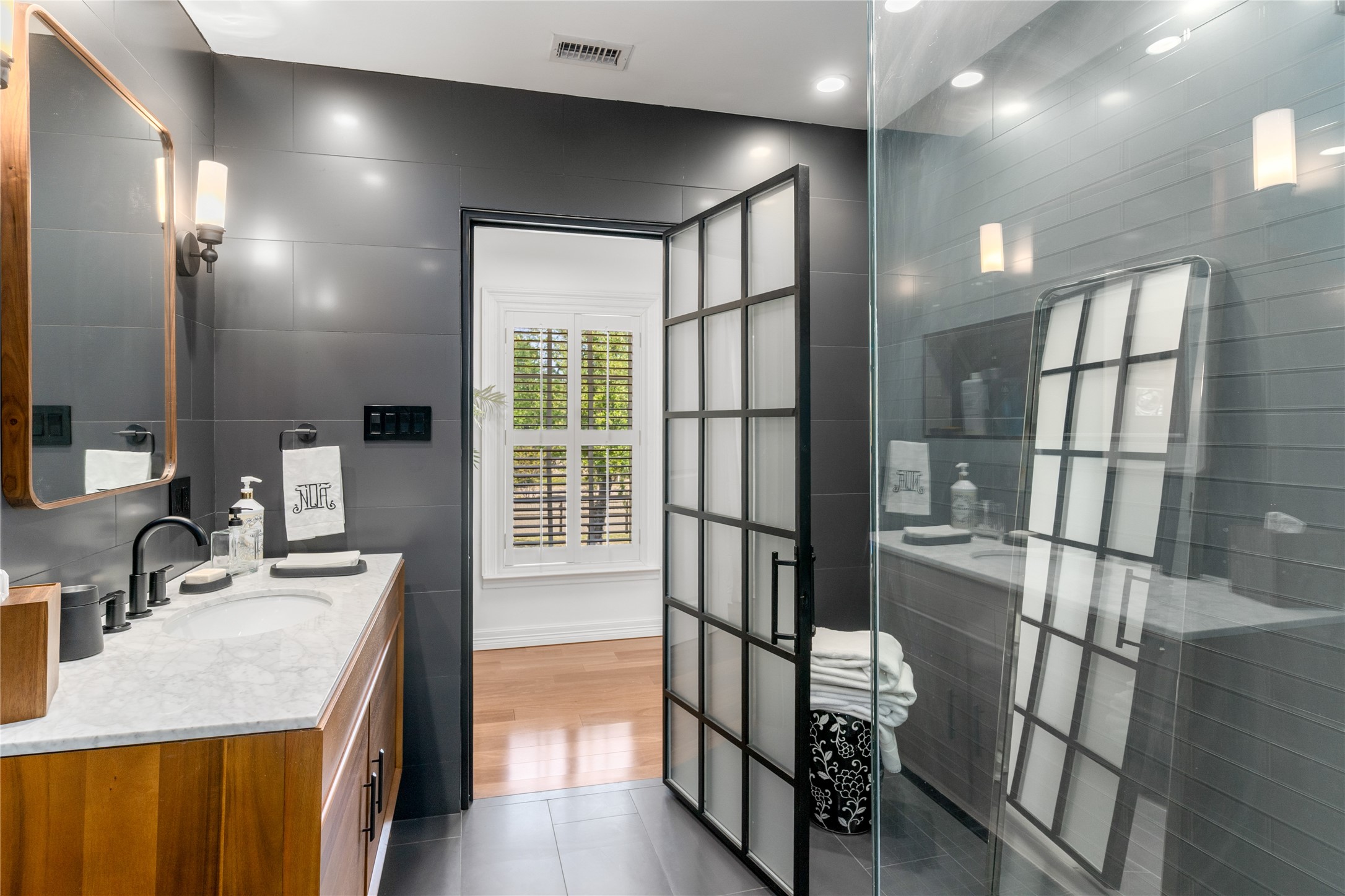 4522 Walnut Hill Lane Dallas TX 75229