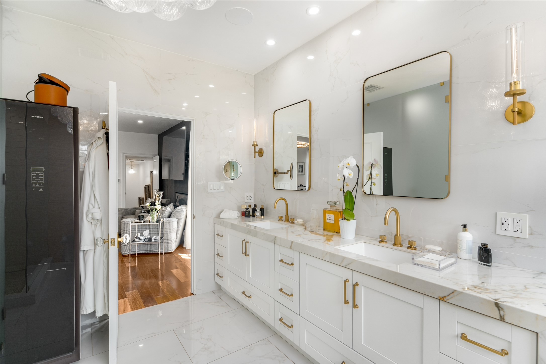 4522 Walnut Hill Lane Dallas TX 75229
