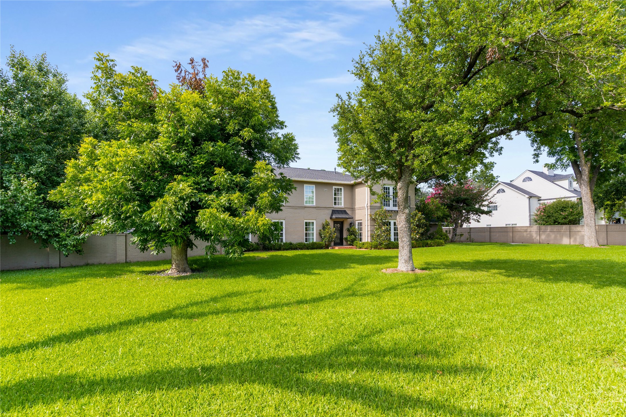 4522 Walnut Hill Lane Dallas TX 75229