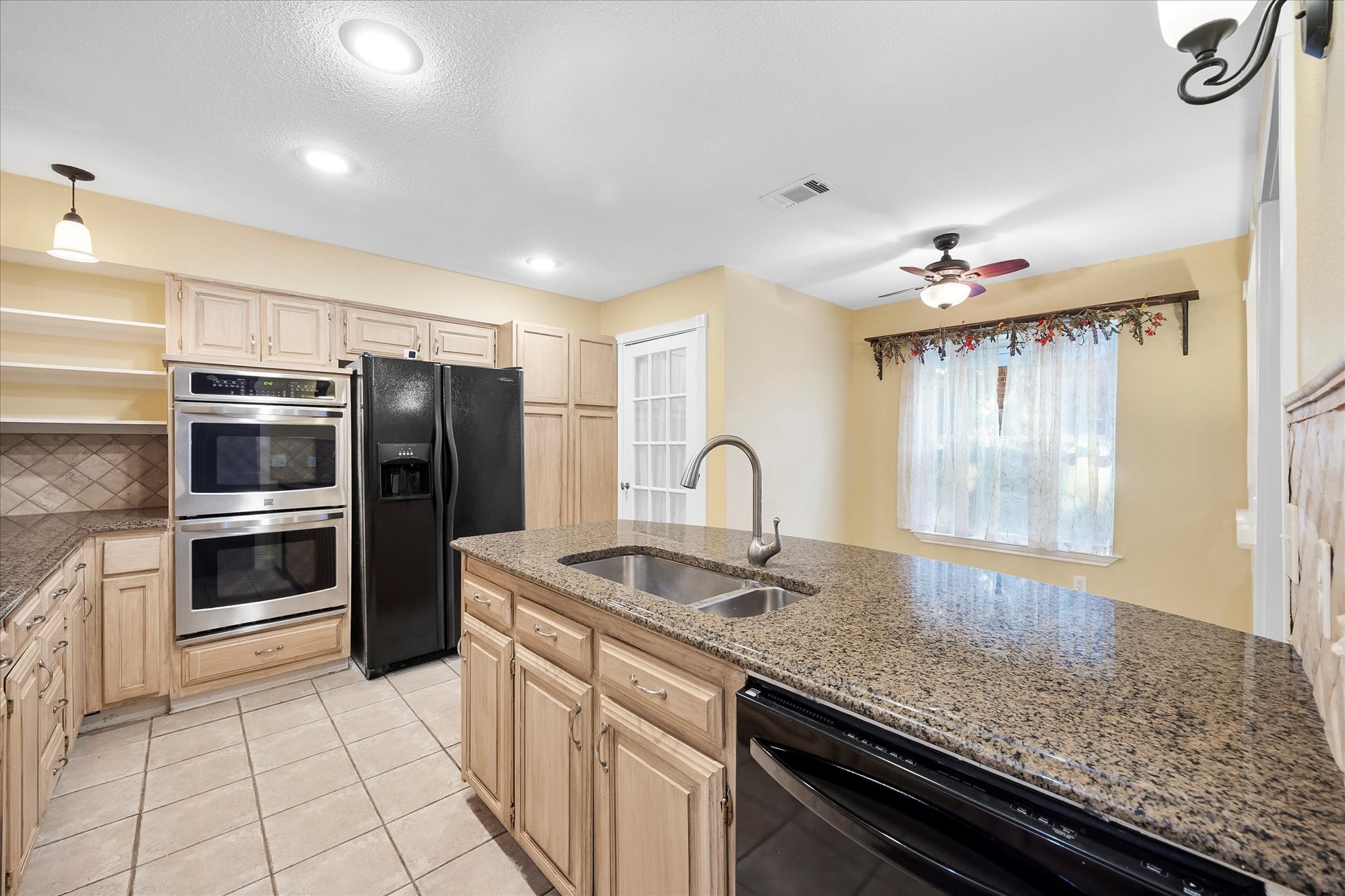 3213 Hidden Cove Drive Plano TX 75075