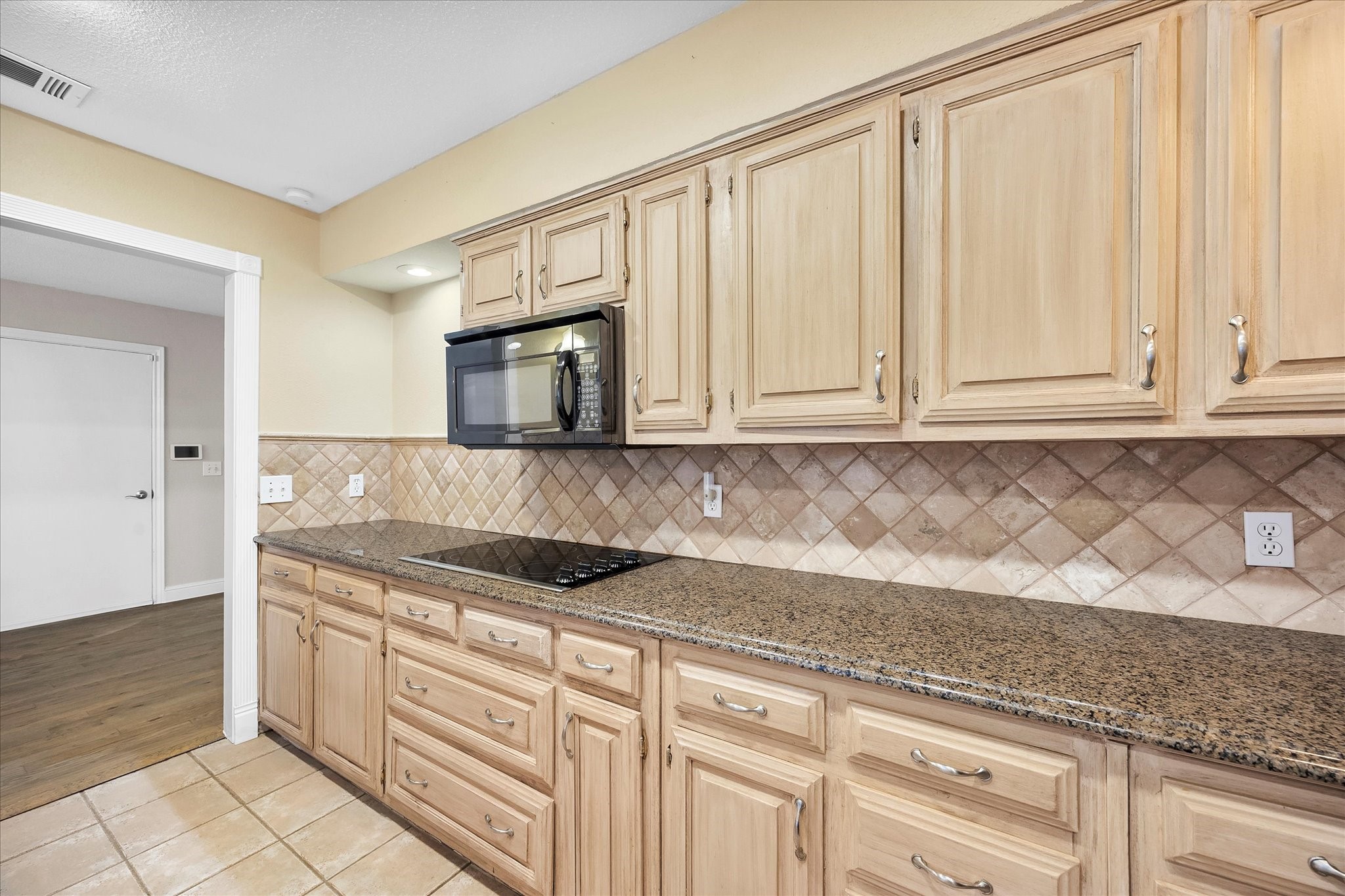 3213 Hidden Cove Drive Plano TX 75075