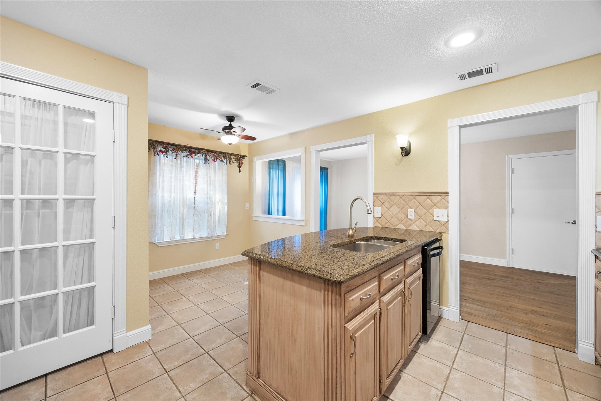 3213 Hidden Cove Drive Plano TX 75075