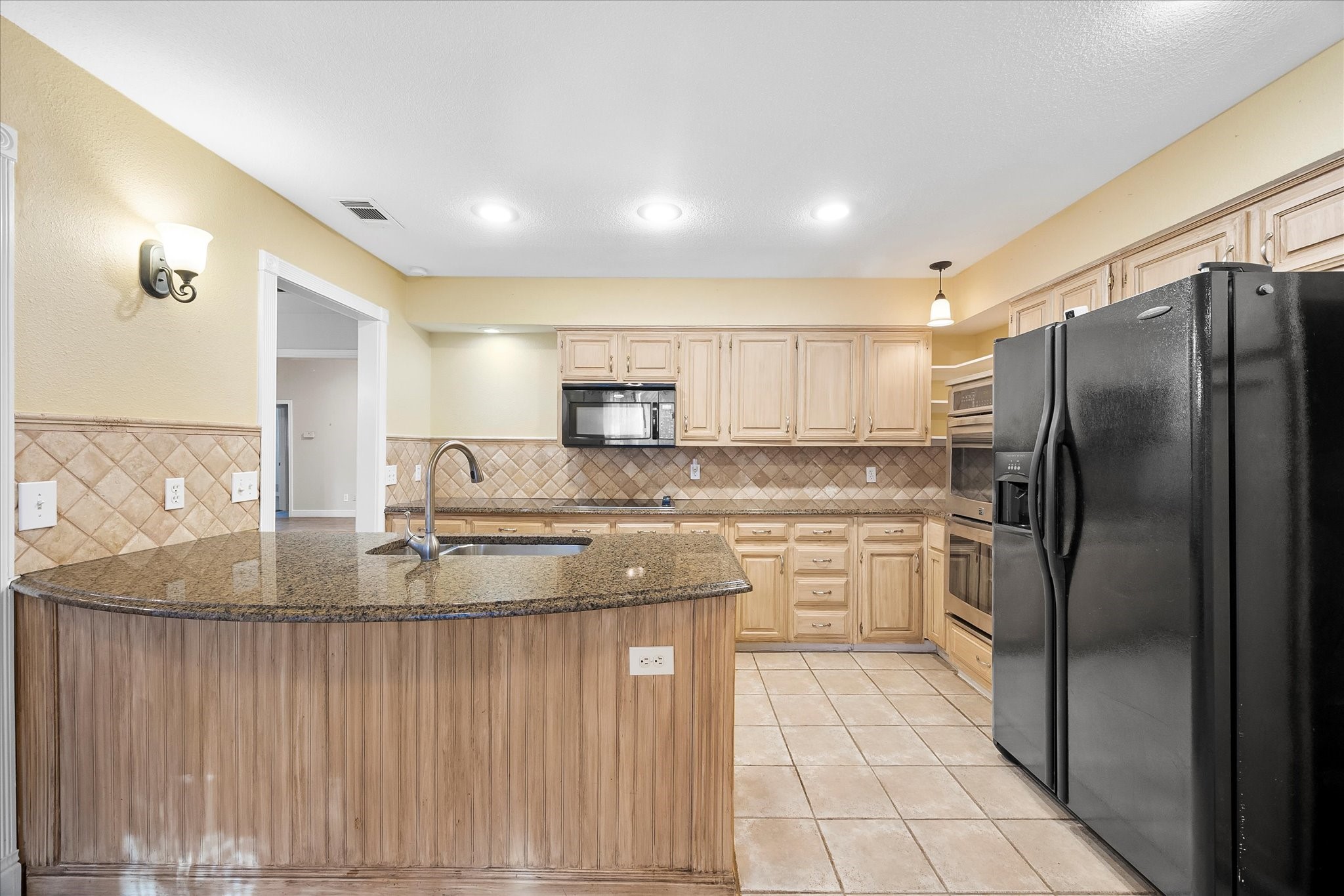 3213 Hidden Cove Drive Plano TX 75075