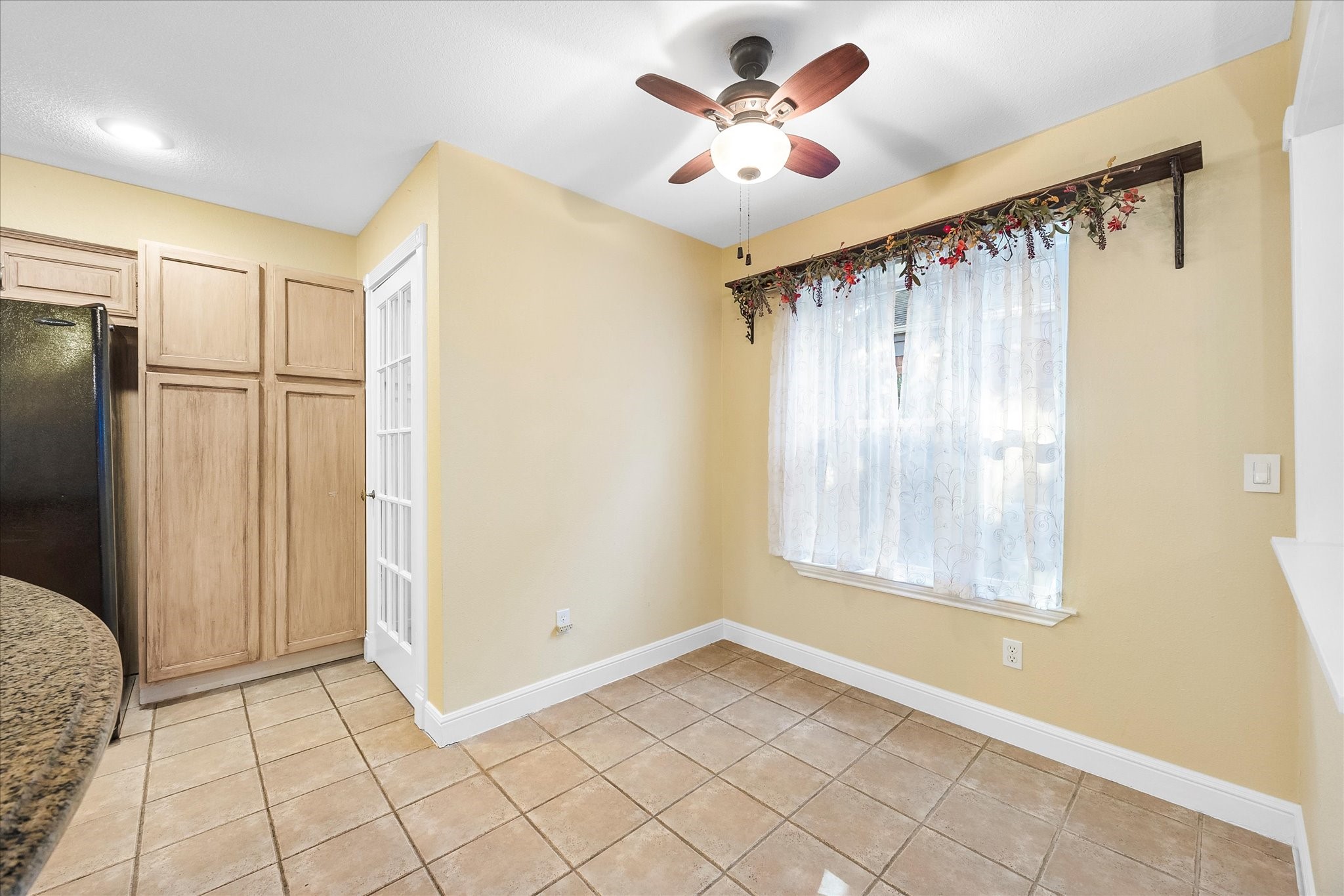 3213 Hidden Cove Drive Plano TX 75075
