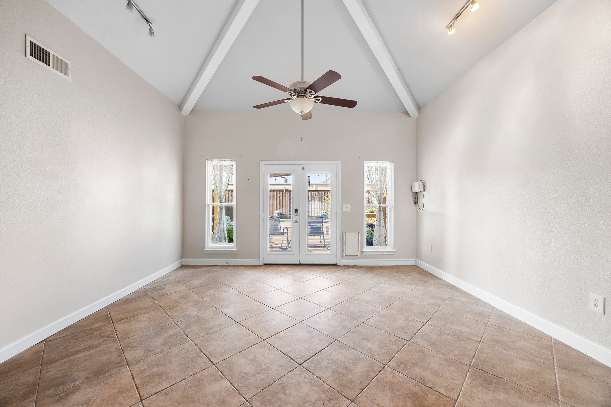 3213 Hidden Cove Drive Plano TX 75075