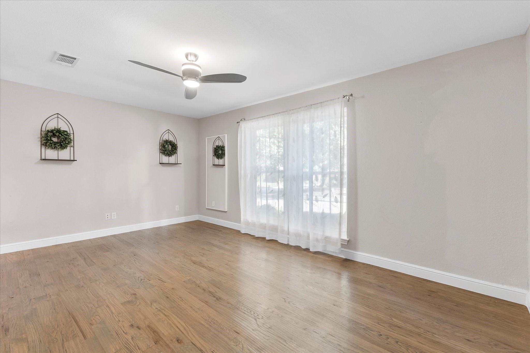 3213 Hidden Cove Drive Plano TX 75075