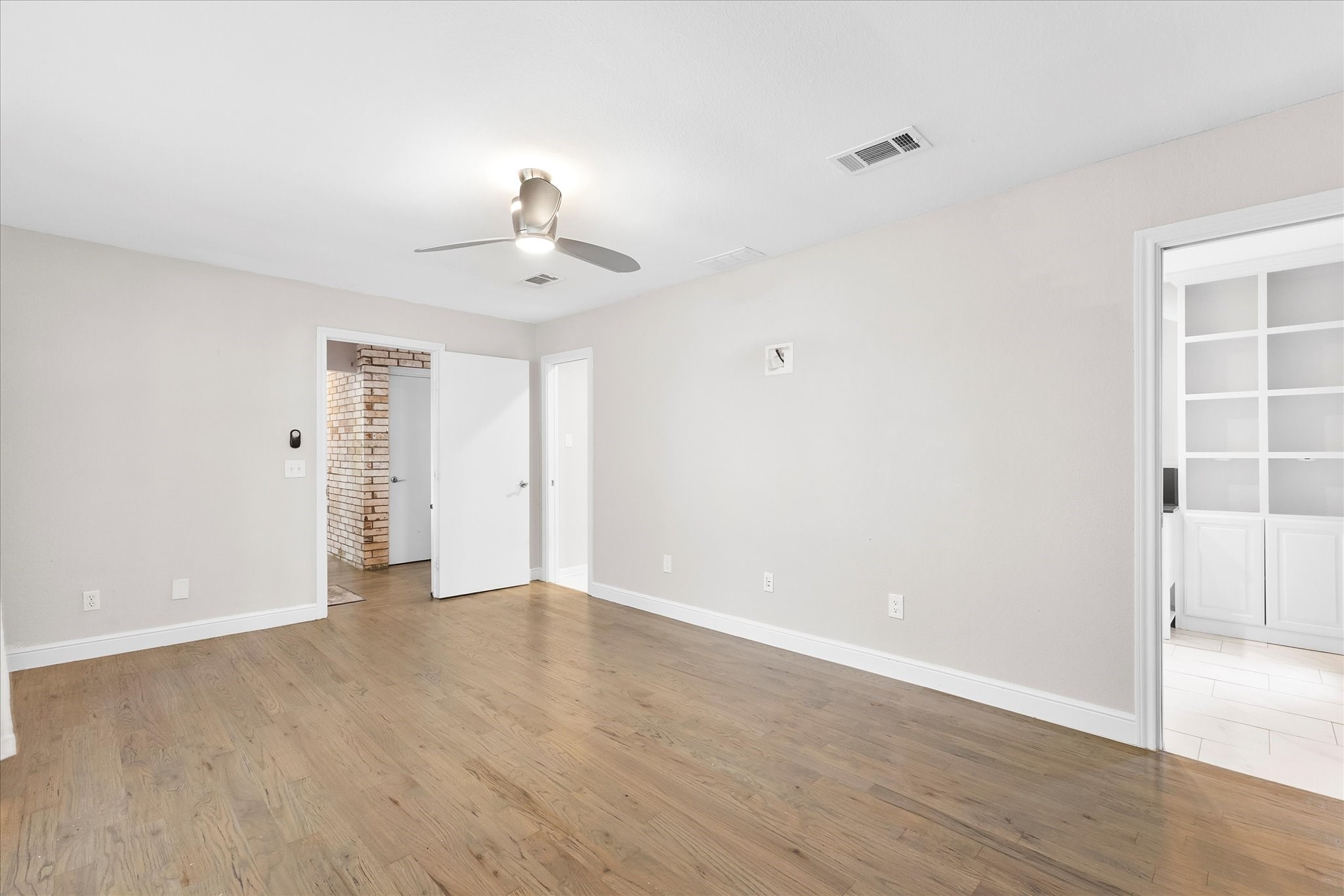3213 Hidden Cove Drive Plano TX 75075