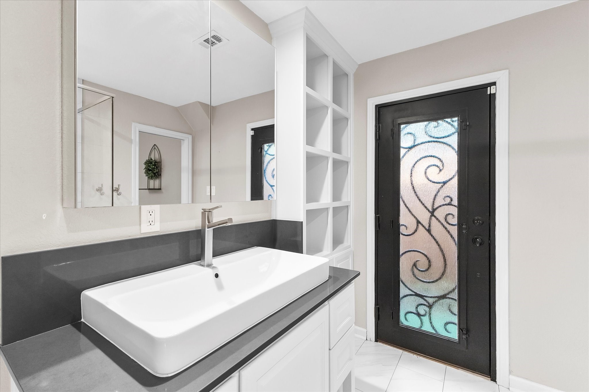 3213 Hidden Cove Drive Plano TX 75075