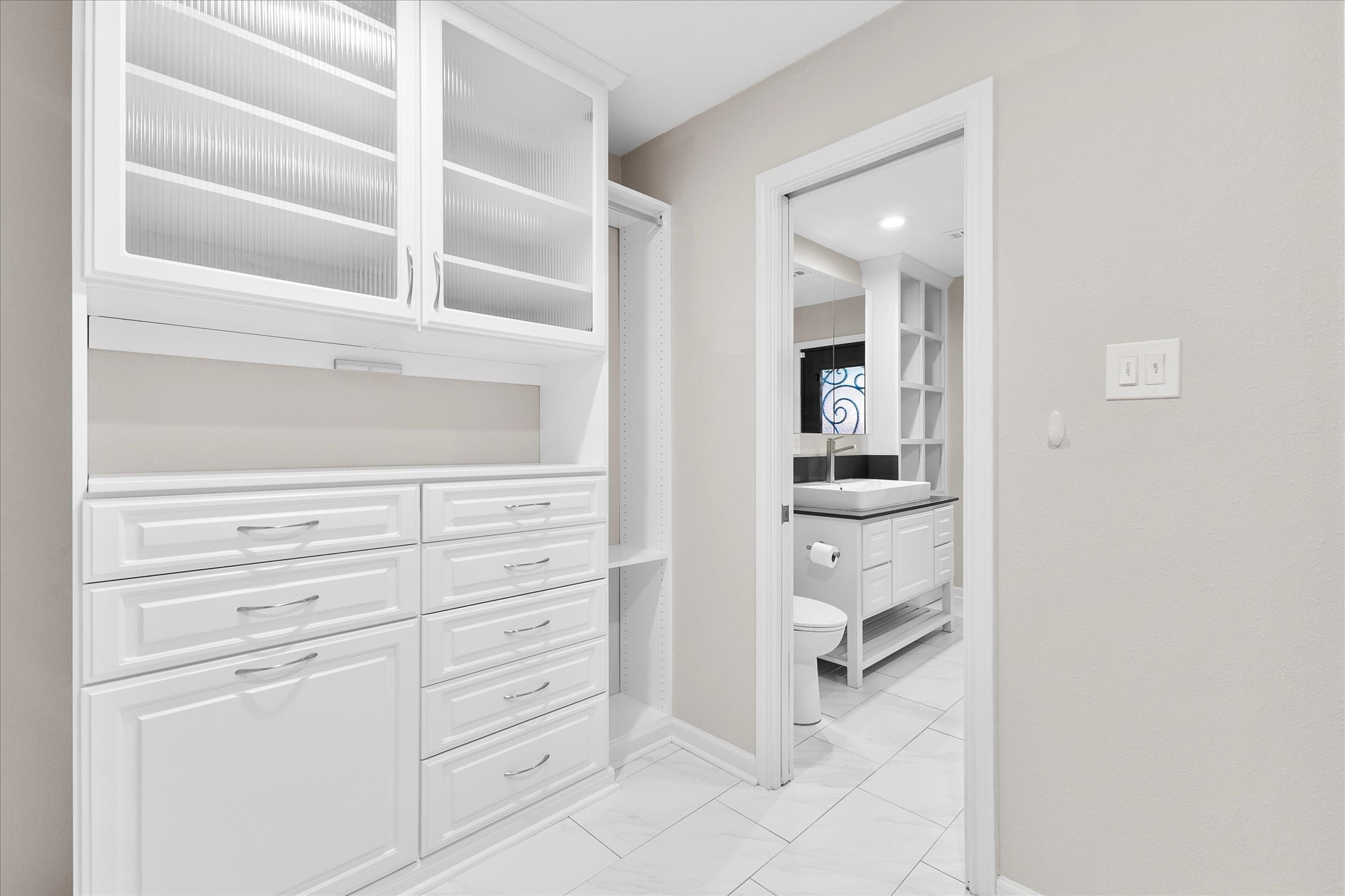 3213 Hidden Cove Drive Plano TX 75075