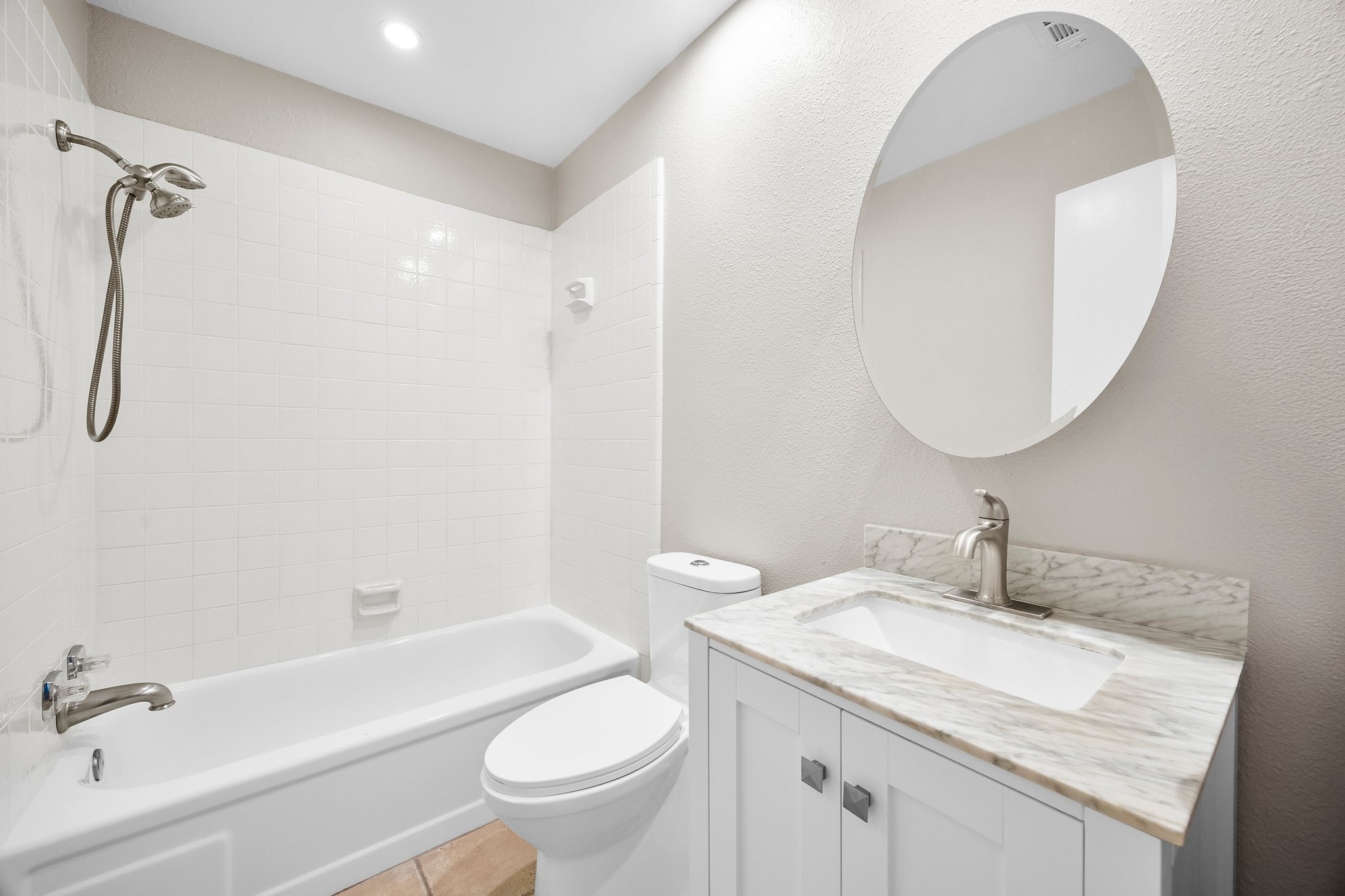 3213 Hidden Cove Drive Plano TX 75075