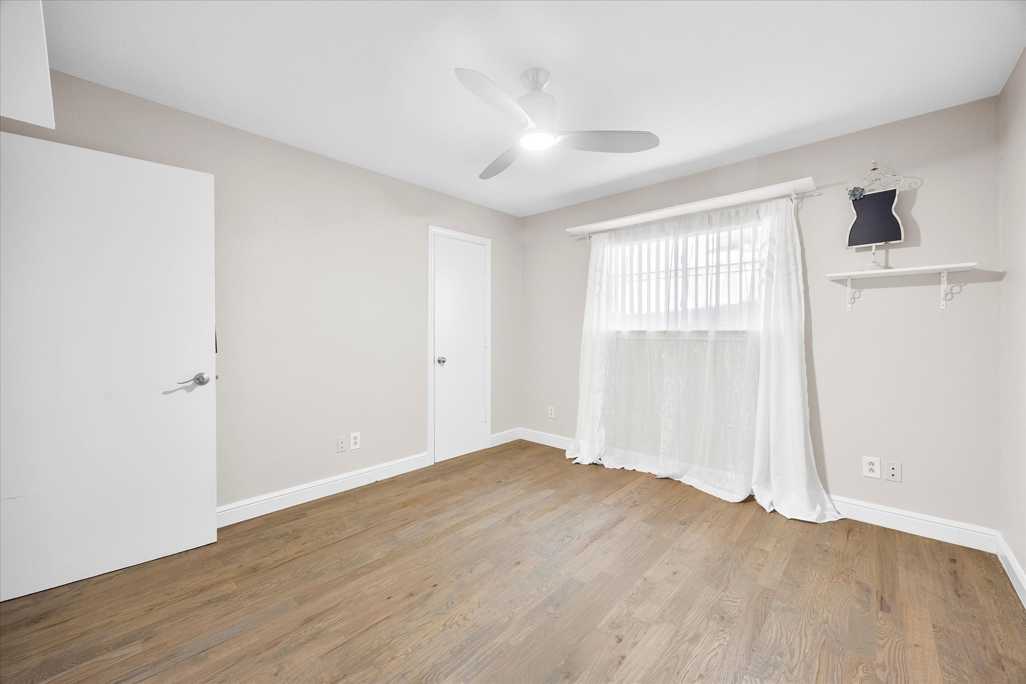 3213 Hidden Cove Drive Plano TX 75075