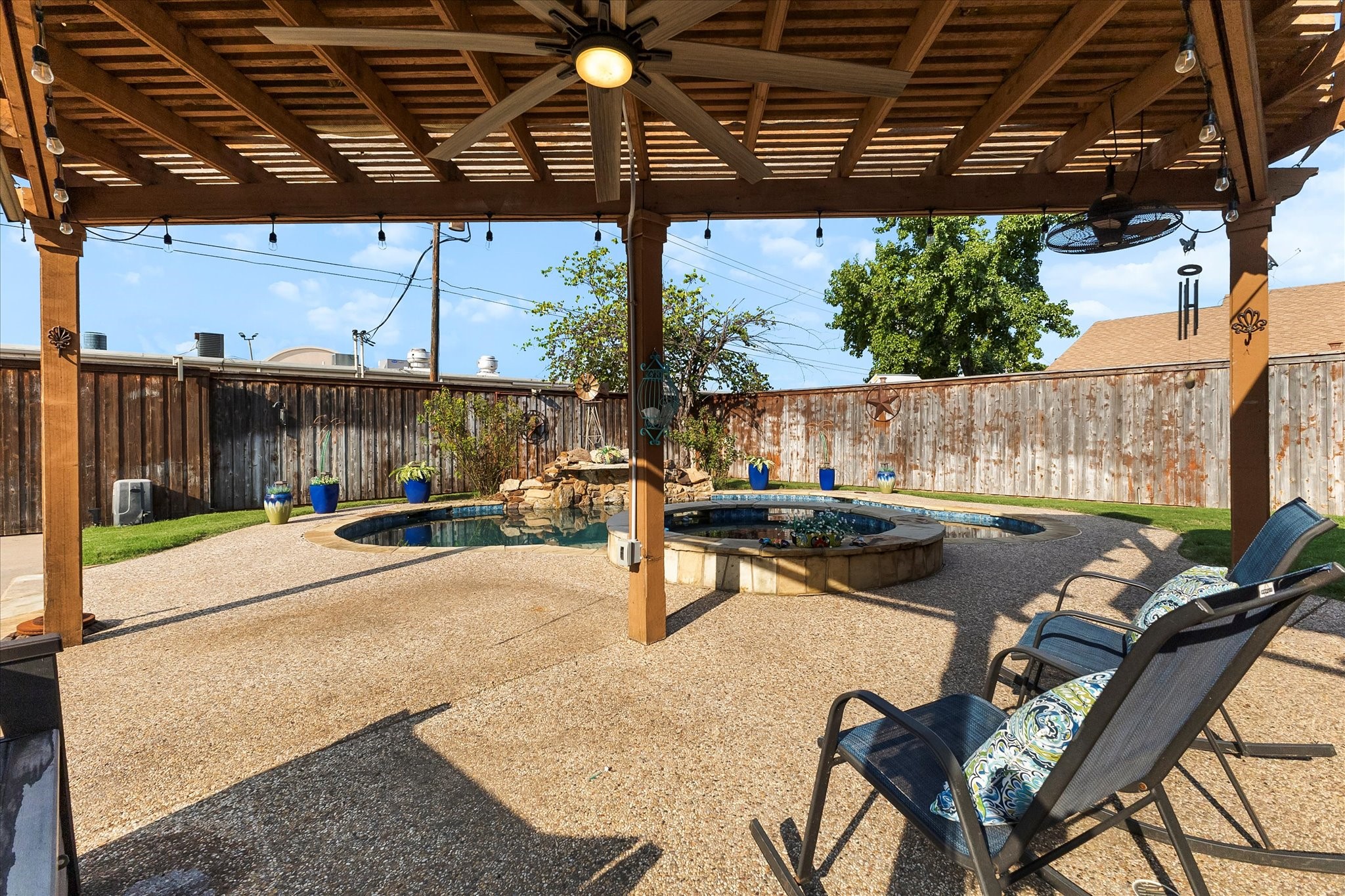 3213 Hidden Cove Drive Plano TX 75075