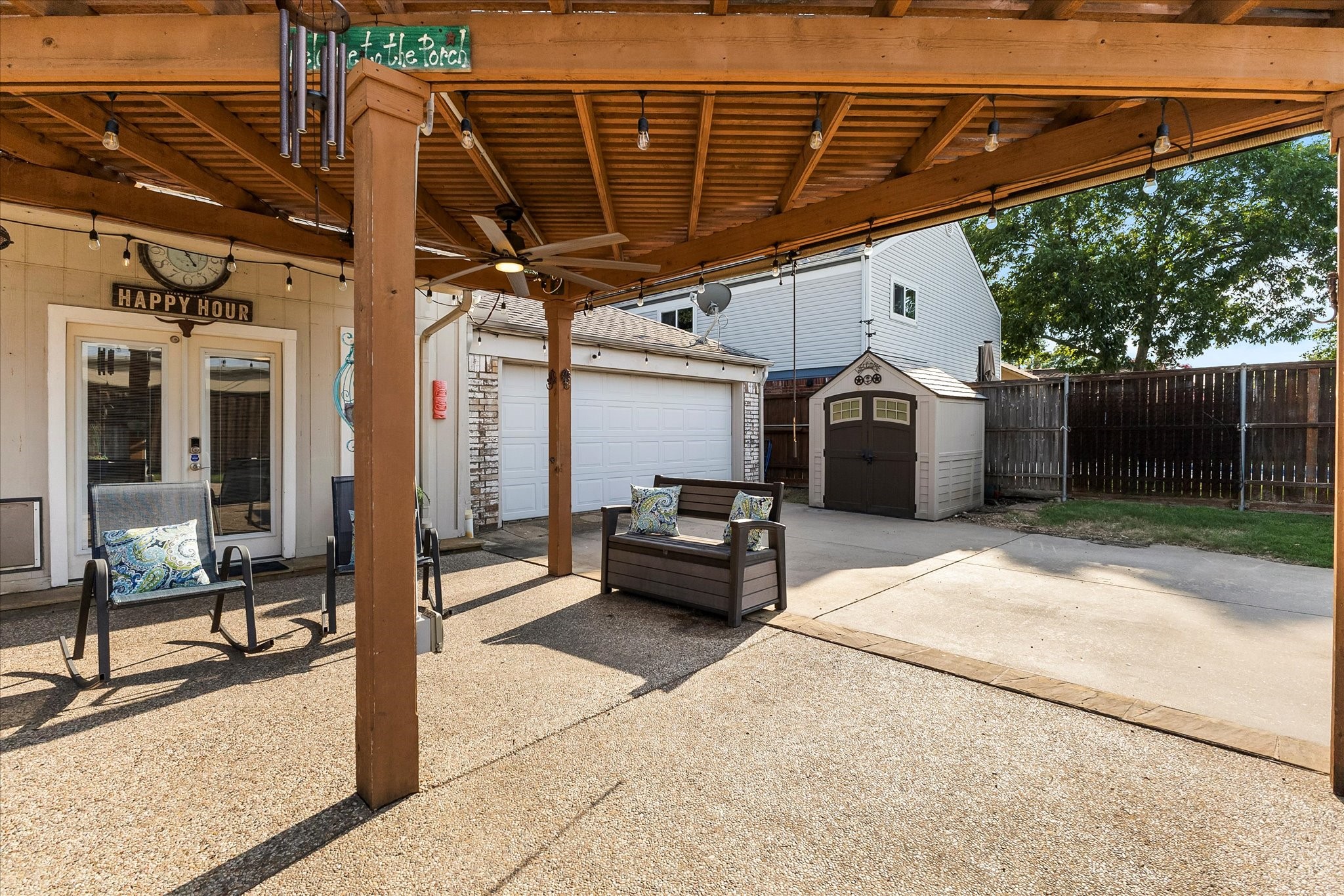 3213 Hidden Cove Drive Plano TX 75075
