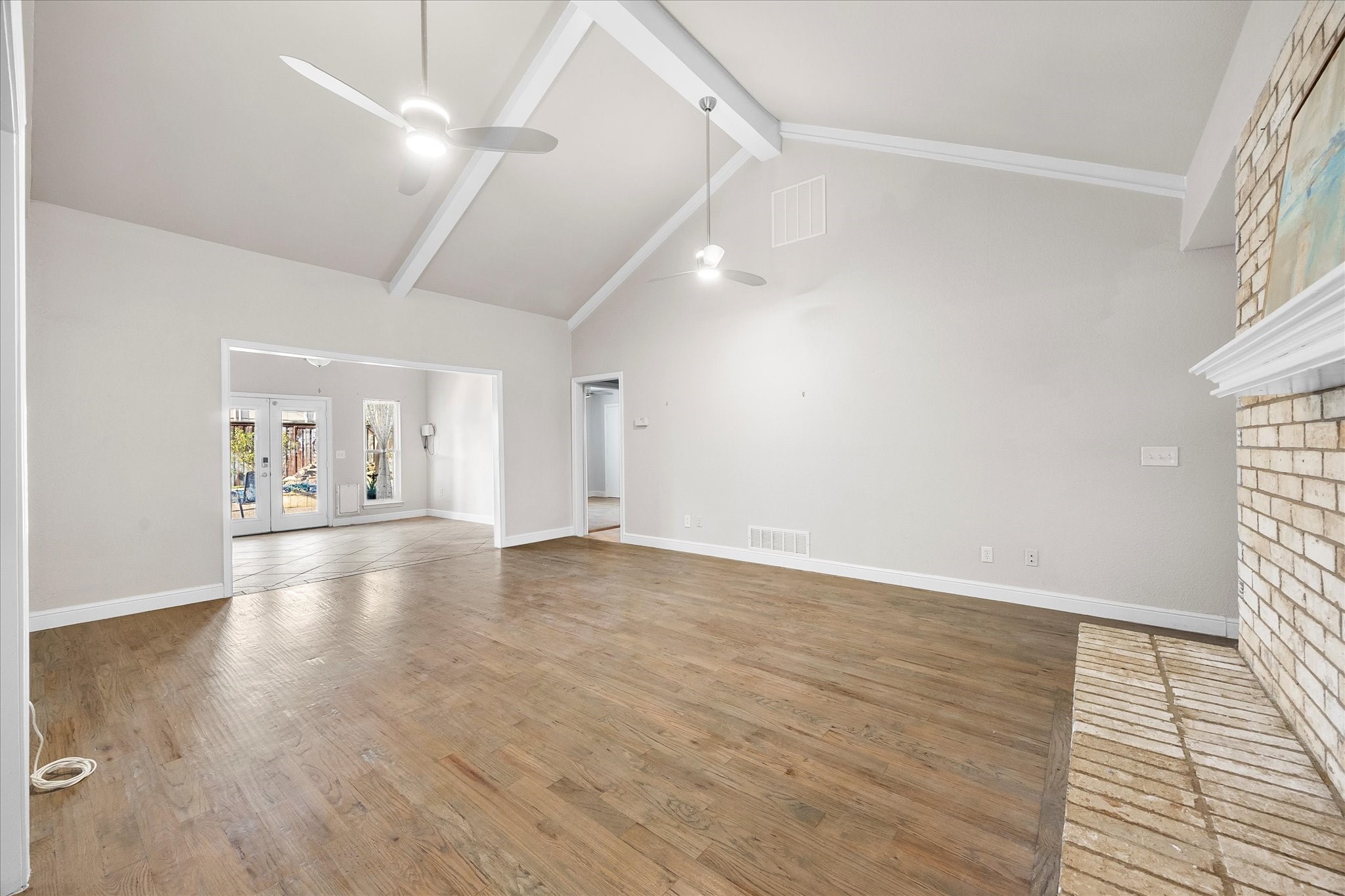 3213 Hidden Cove Drive Plano TX 75075