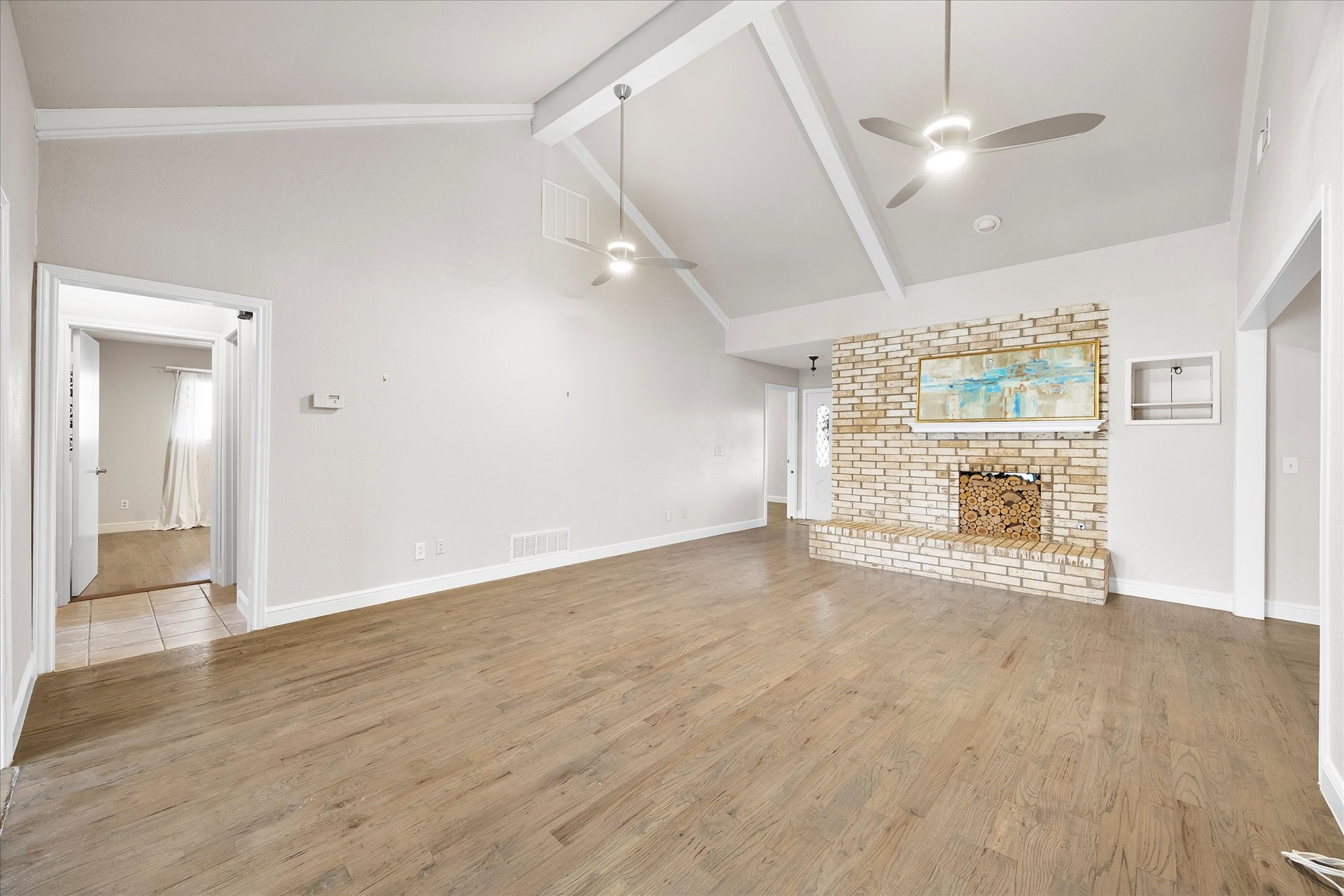 3213 Hidden Cove Drive Plano TX 75075
