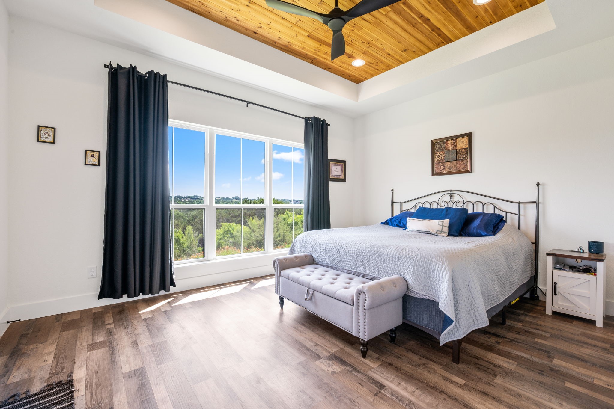 5675 Compass Way Bluff Dale TX 76433