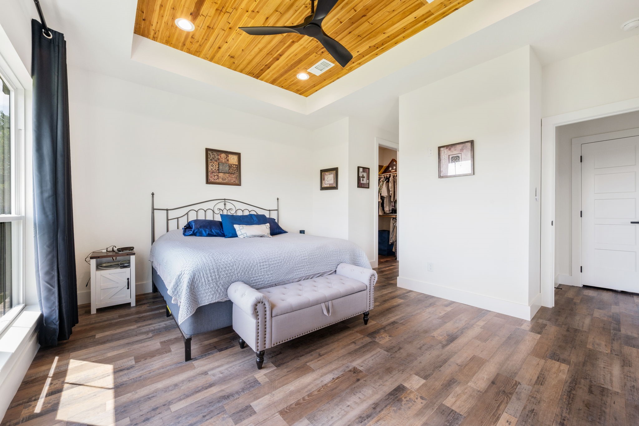 5675 Compass Way Bluff Dale TX 76433