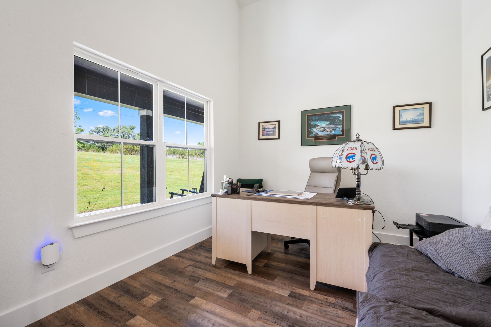 5675 Compass Way Bluff Dale TX 76433