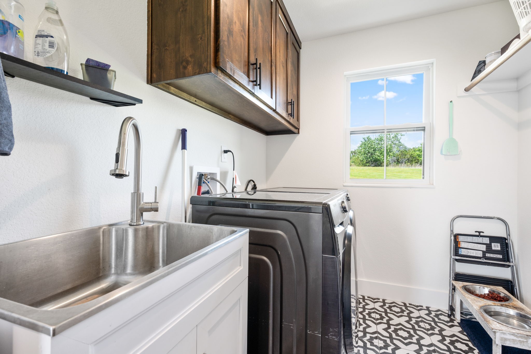 5675 Compass Way Bluff Dale TX 76433