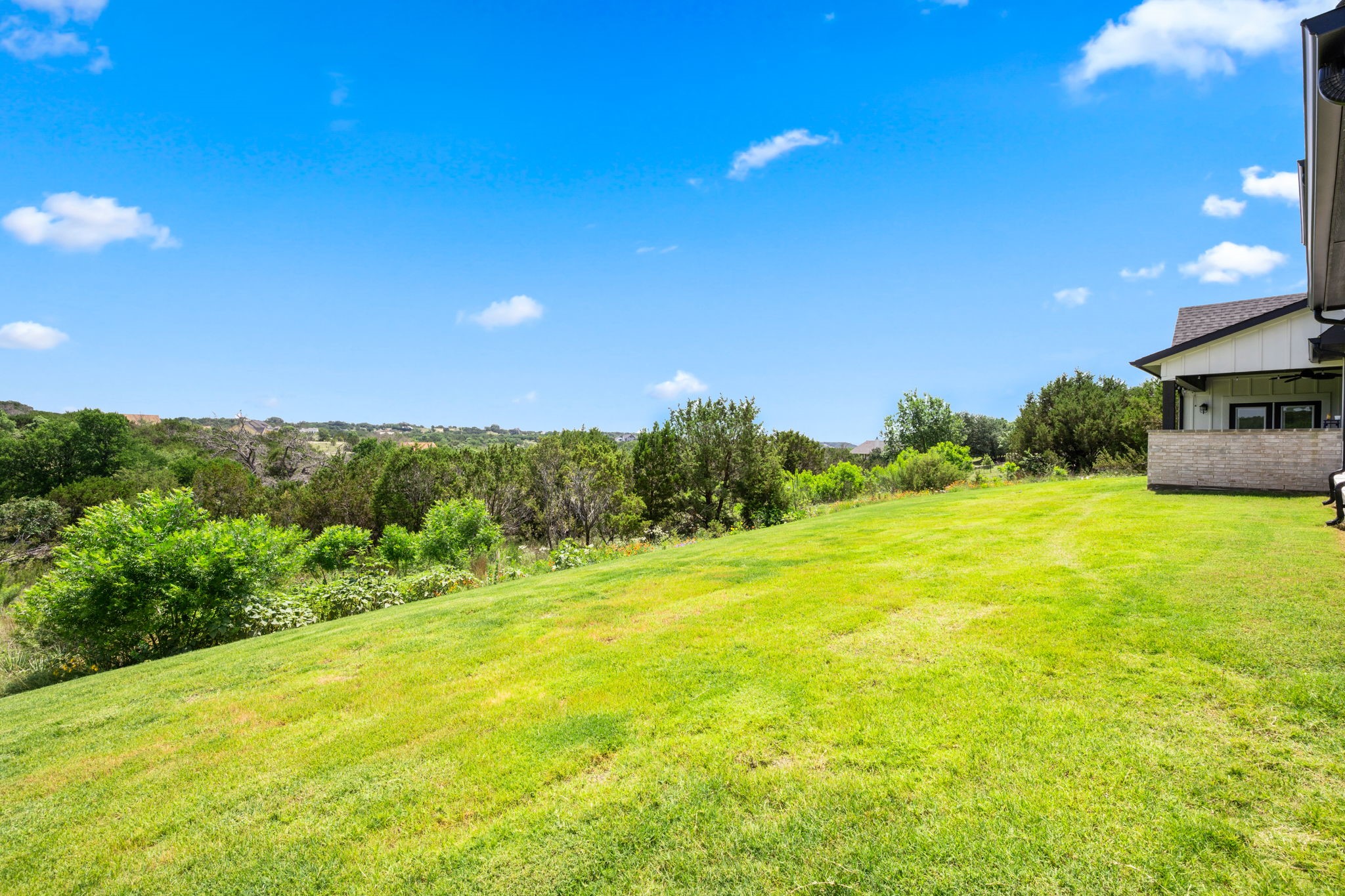 5675 Compass Way Bluff Dale TX 76433