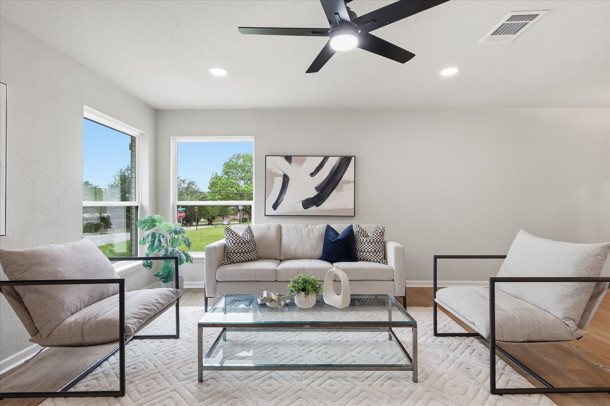 6705 Park Place Drive Richland Hills TX 76118
