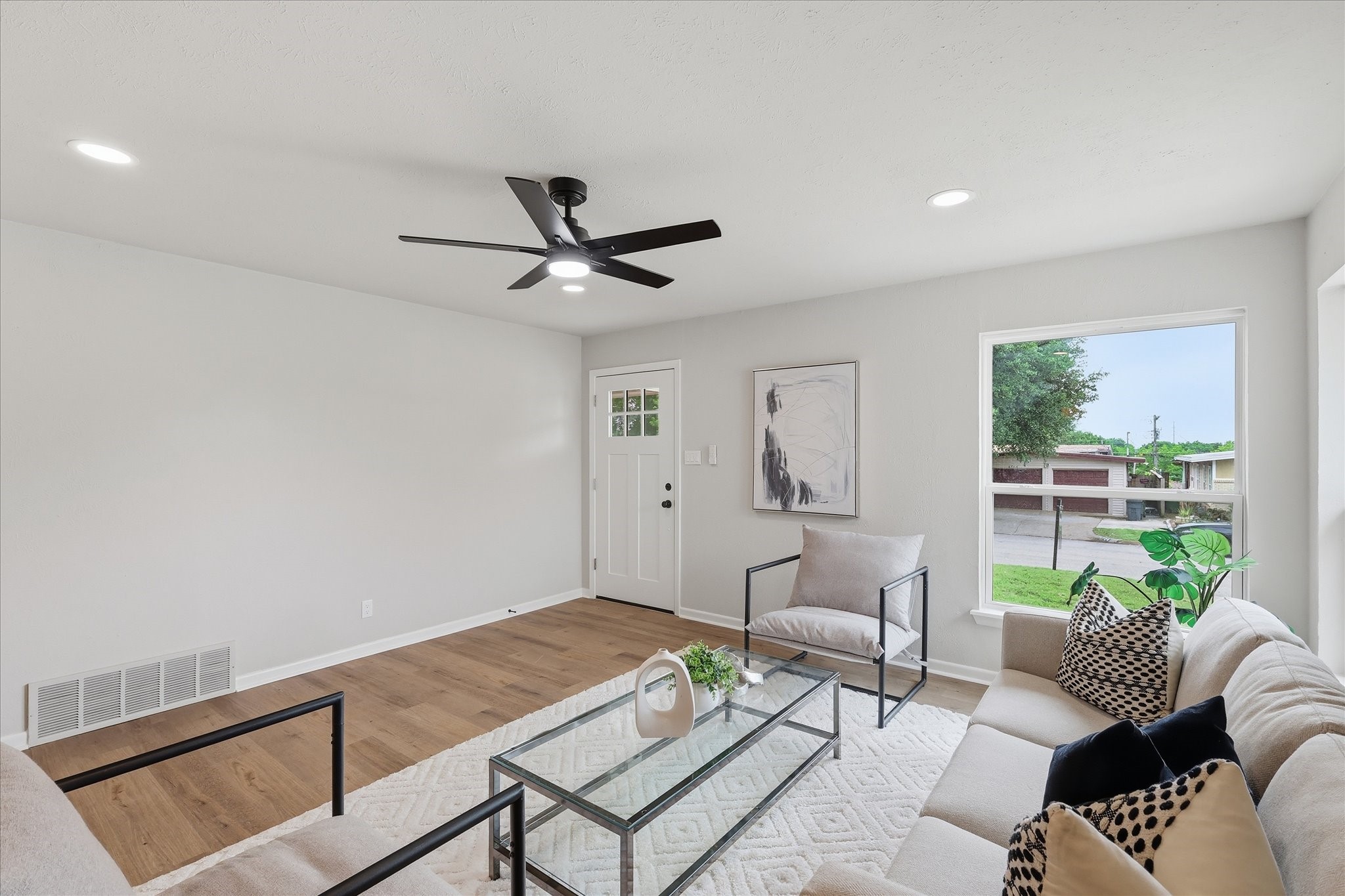 6705 Park Place Drive Richland Hills TX 76118
