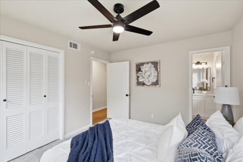 6705 Park Place Drive Richland Hills TX 76118