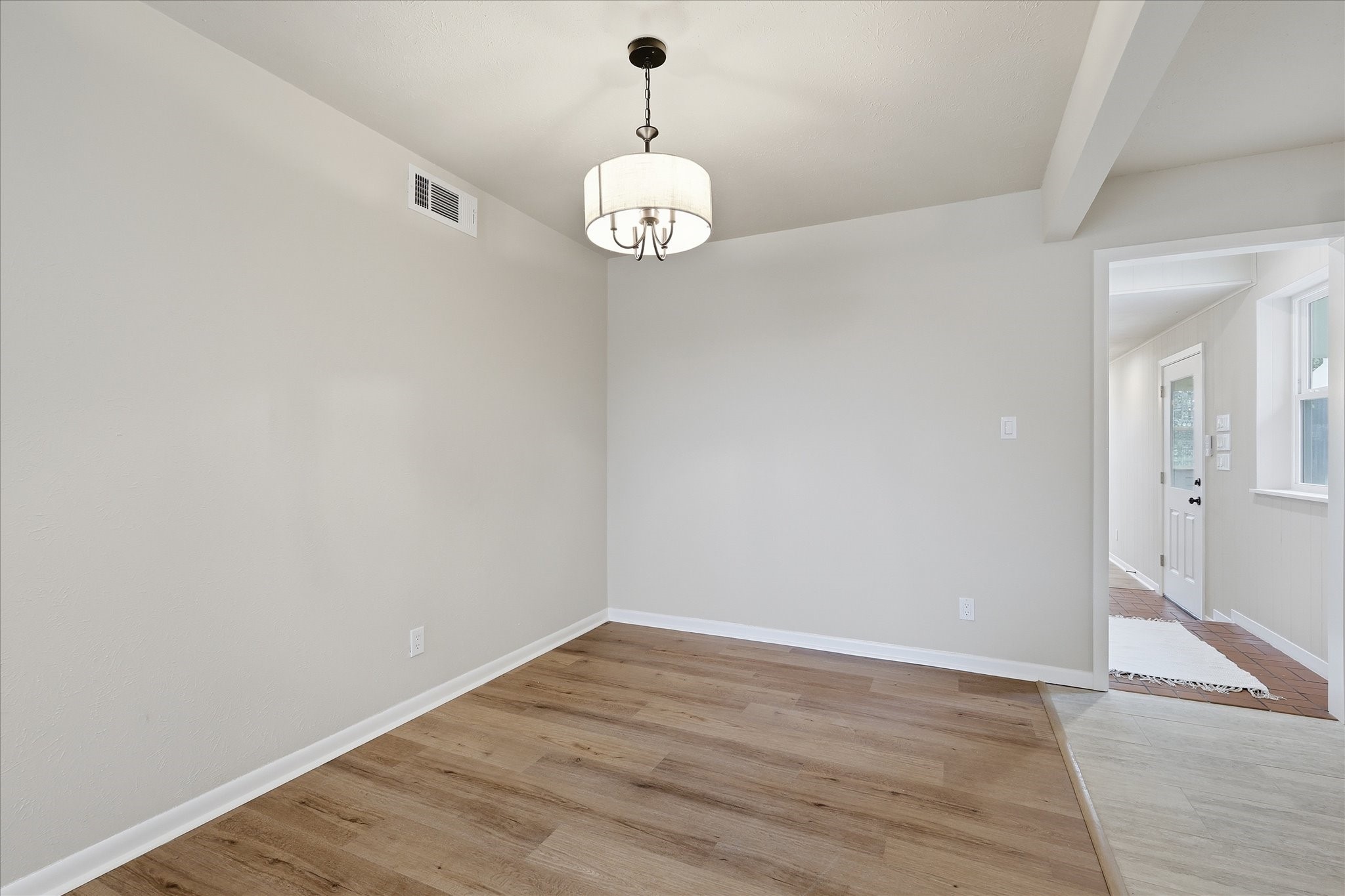 6705 Park Place Drive Richland Hills TX 76118