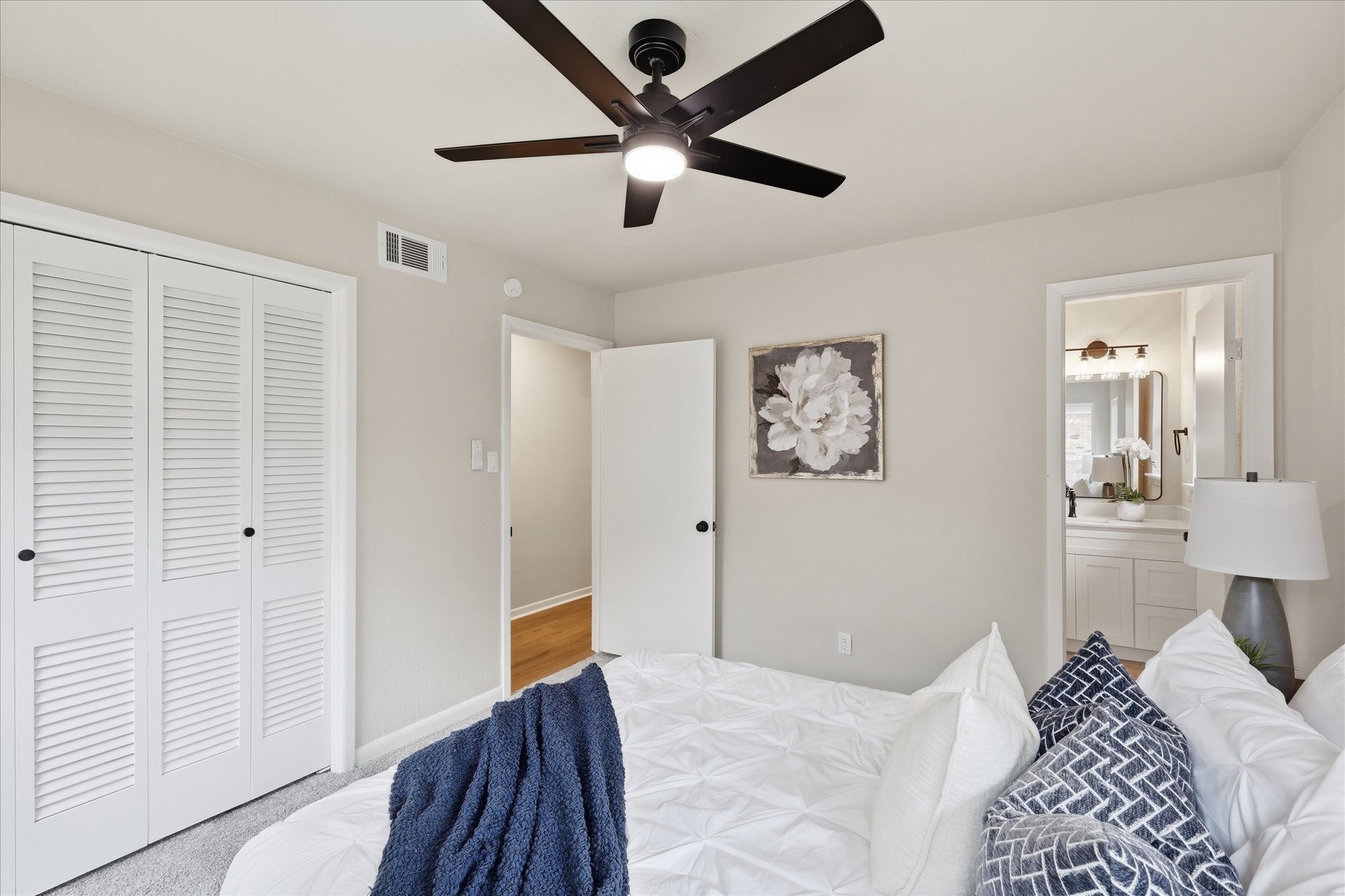 6705 Park Place Drive Richland Hills TX 76118