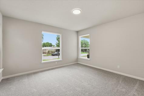 6705 Park Place Drive Richland Hills TX 76118