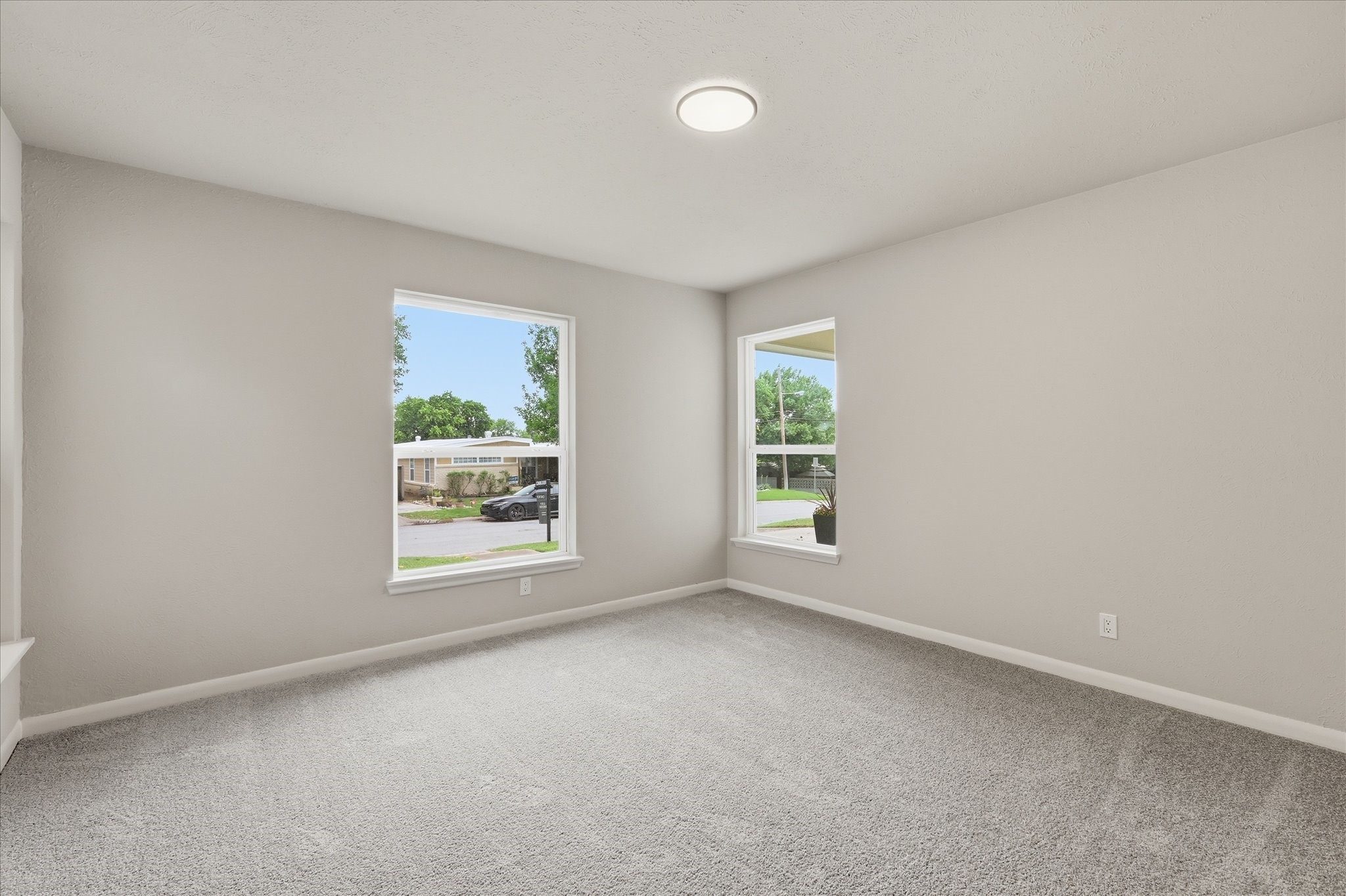 6705 Park Place Drive Richland Hills TX 76118