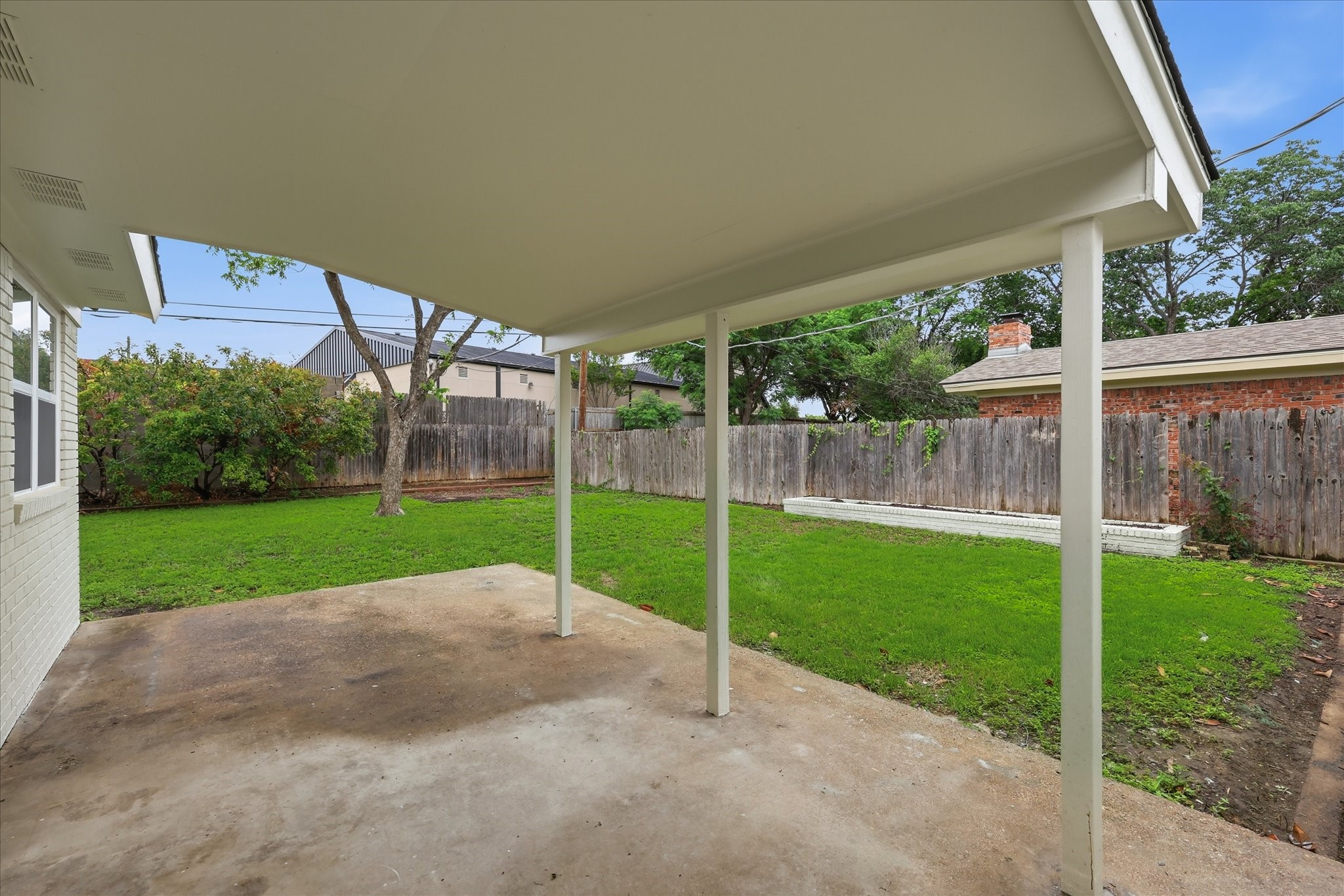 6705 Park Place Drive Richland Hills TX 76118