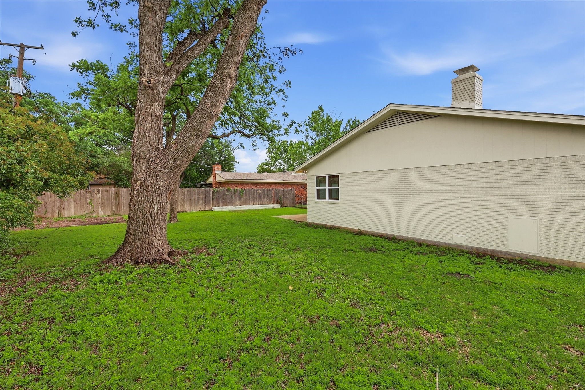 6705 Park Place Drive Richland Hills TX 76118