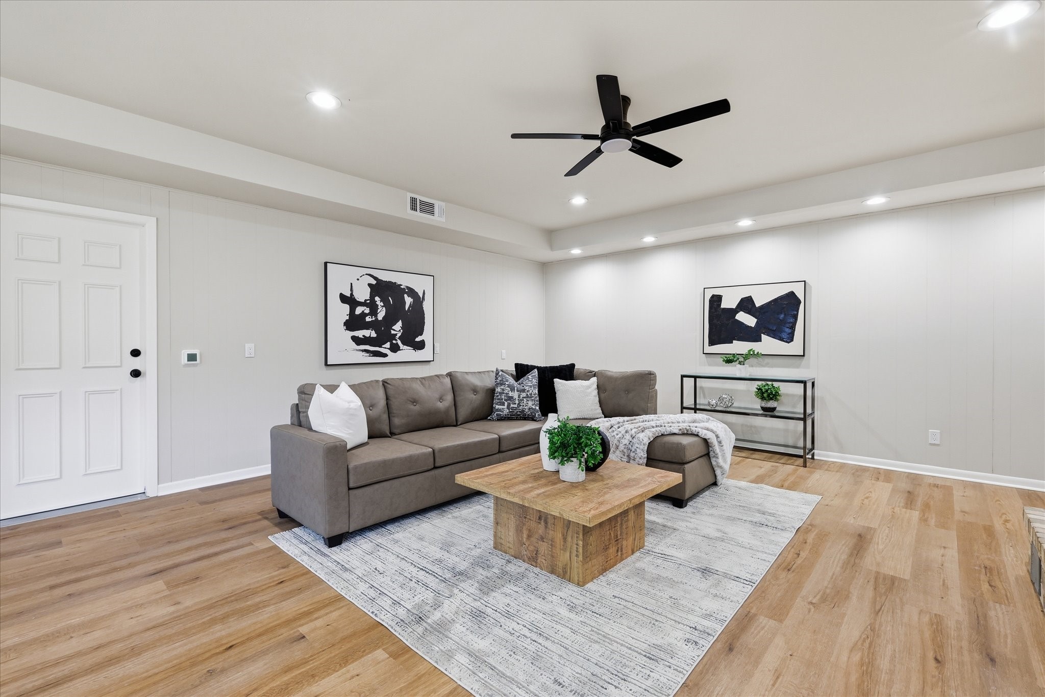 6705 Park Place Drive Richland Hills TX 76118